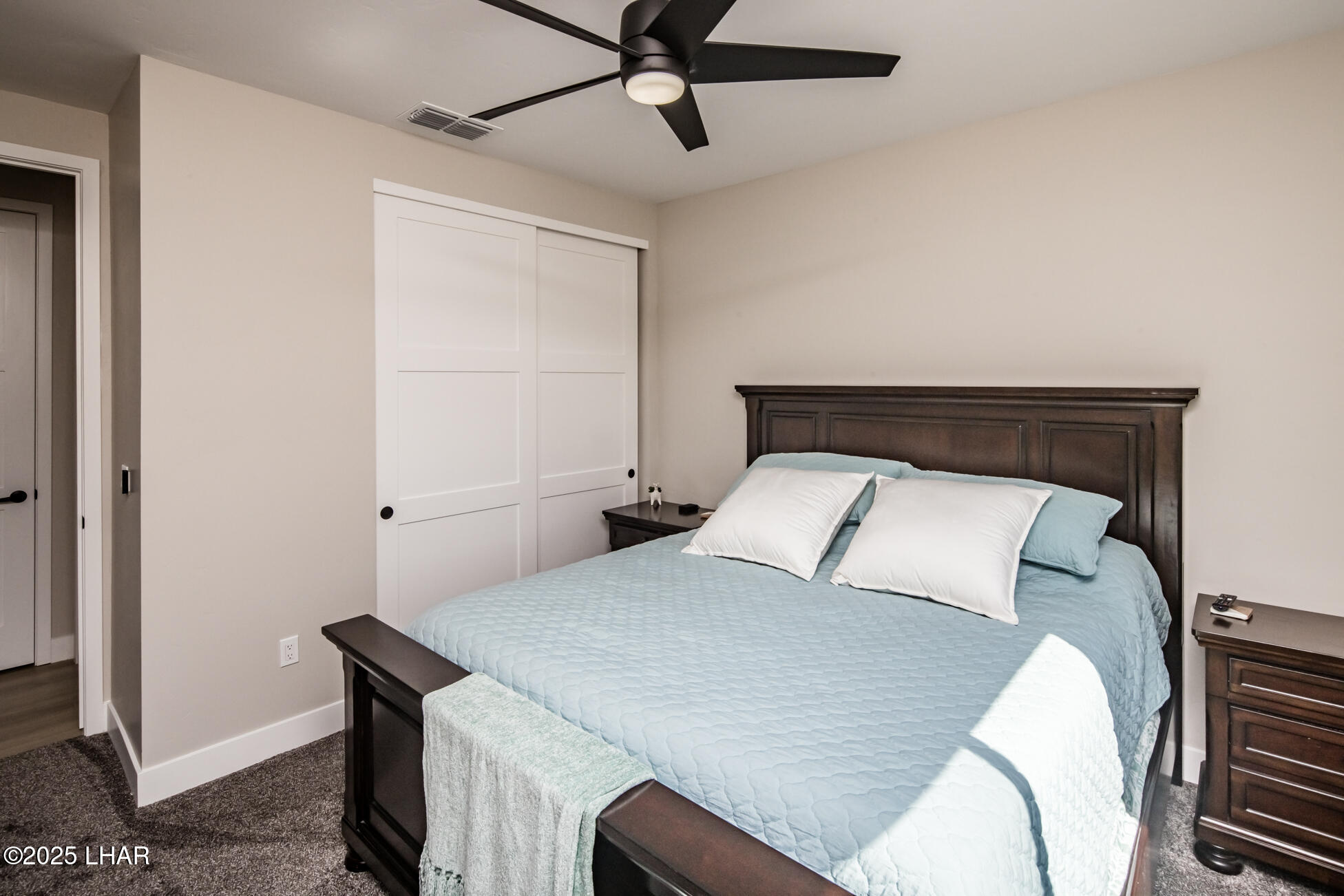 3621 Yazoo Dr