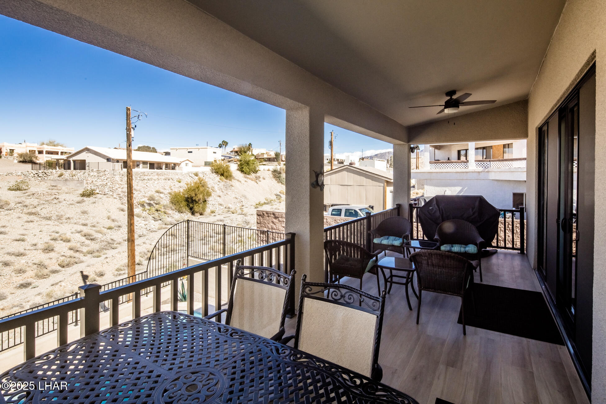 3621 Yazoo Dr