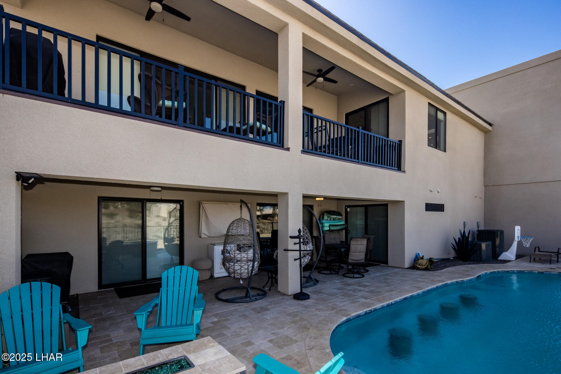 3621 Yazoo Dr