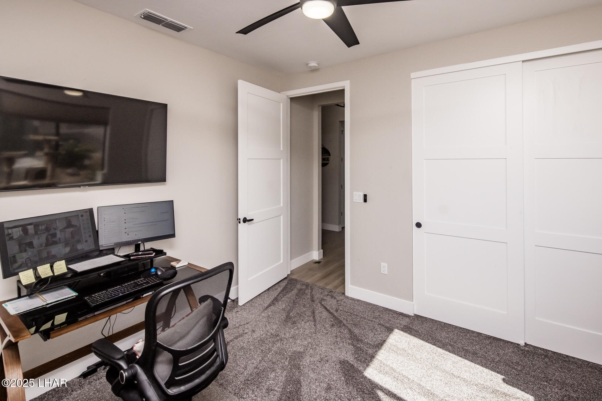 3621 Yazoo Dr