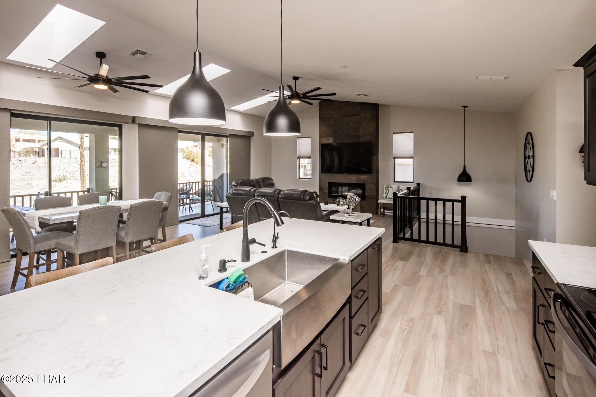 3621 Yazoo Dr