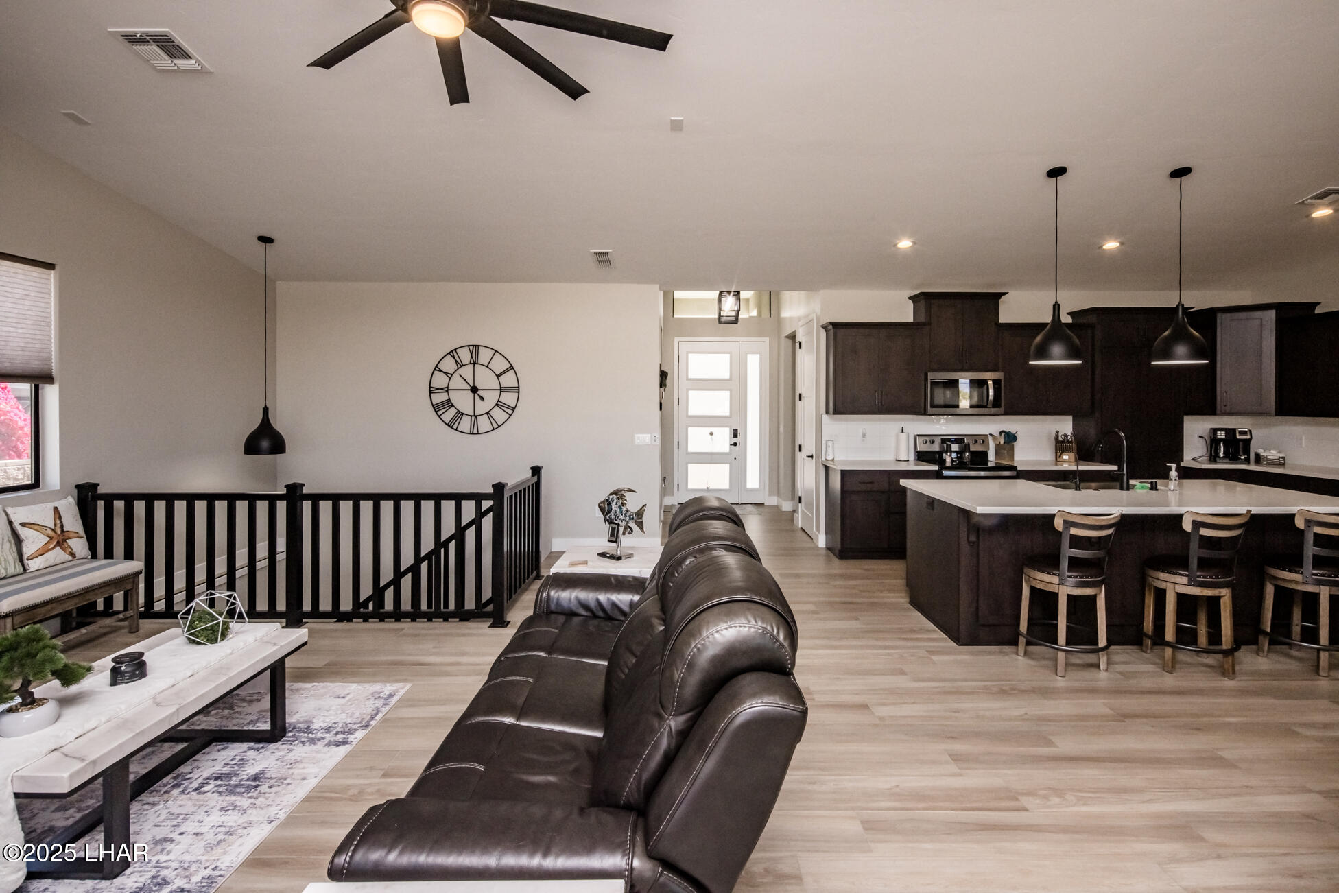 3621 Yazoo Dr