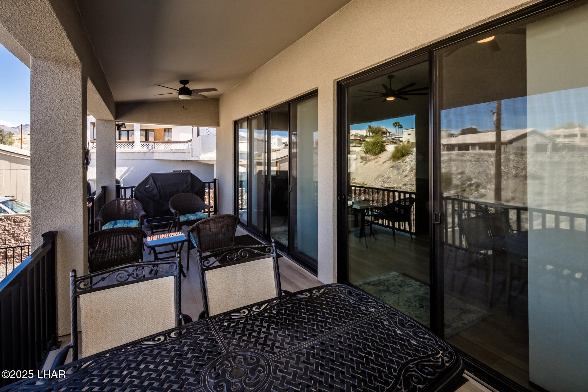 3621 Yazoo Dr