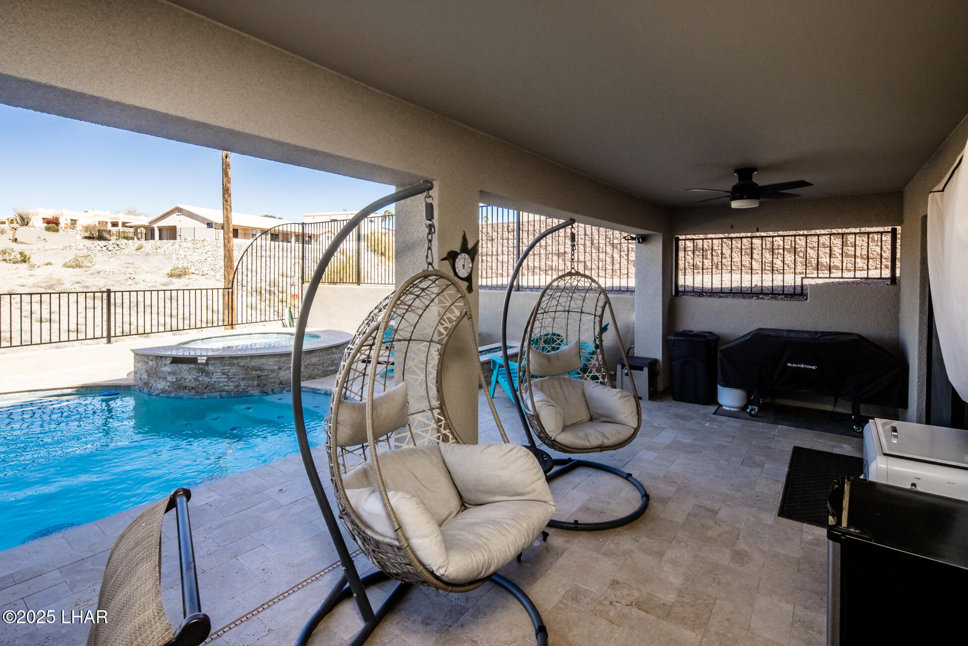 3621 Yazoo Dr