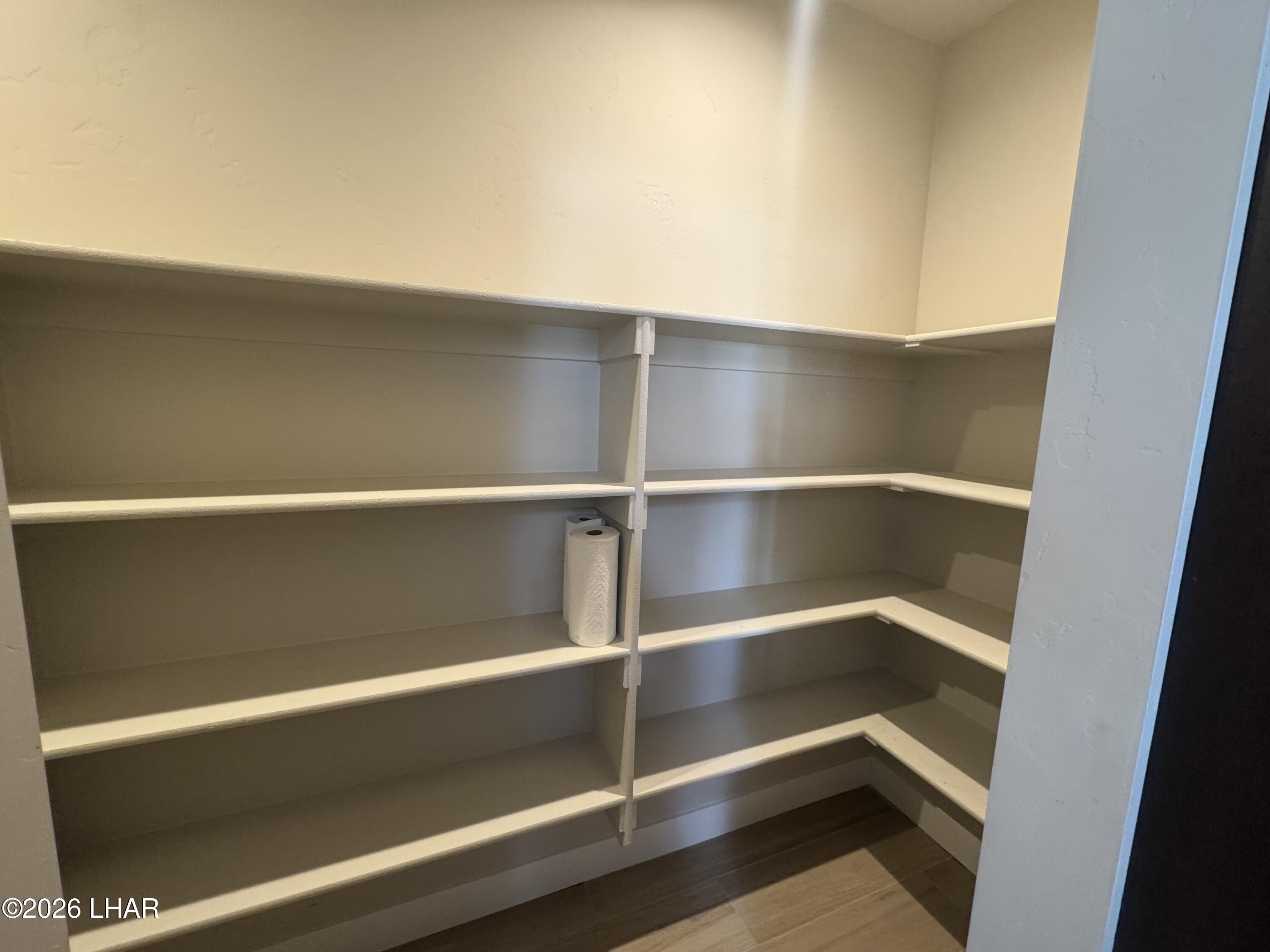 3621 Yazoo Dr
