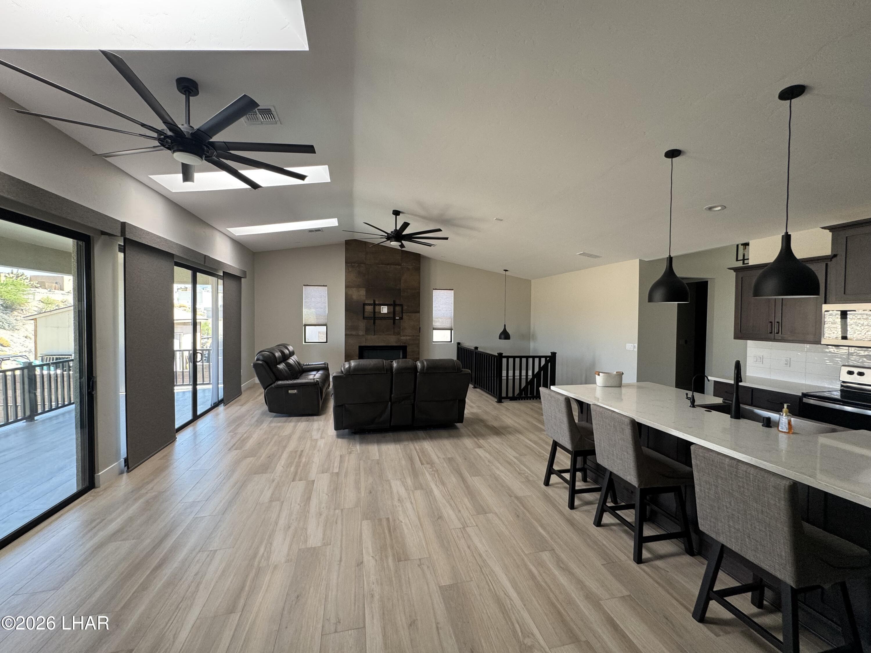3621 Yazoo Dr