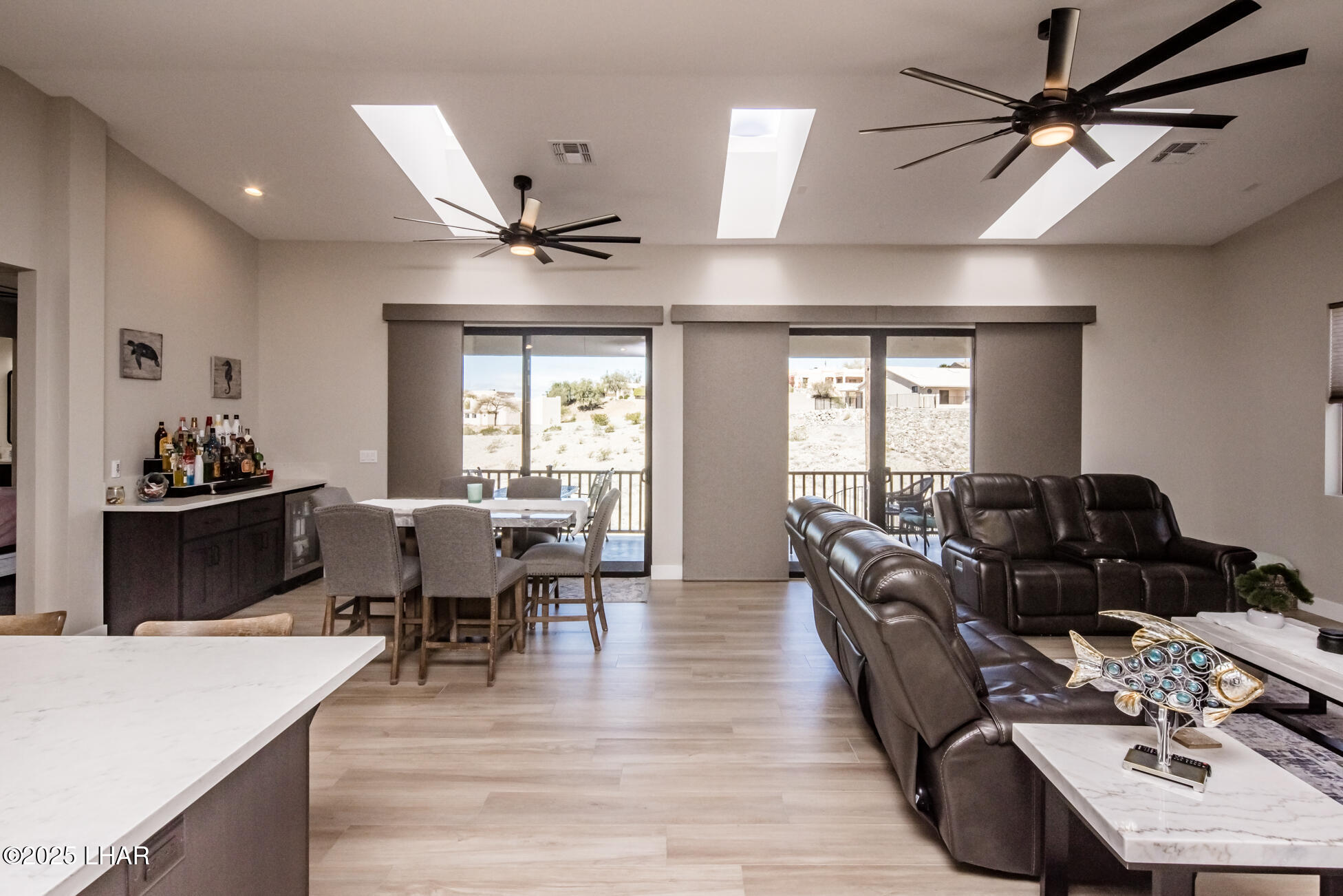 3621 Yazoo Dr