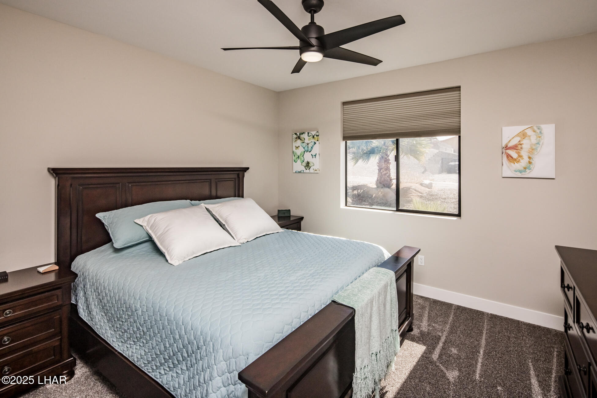 3621 Yazoo Dr