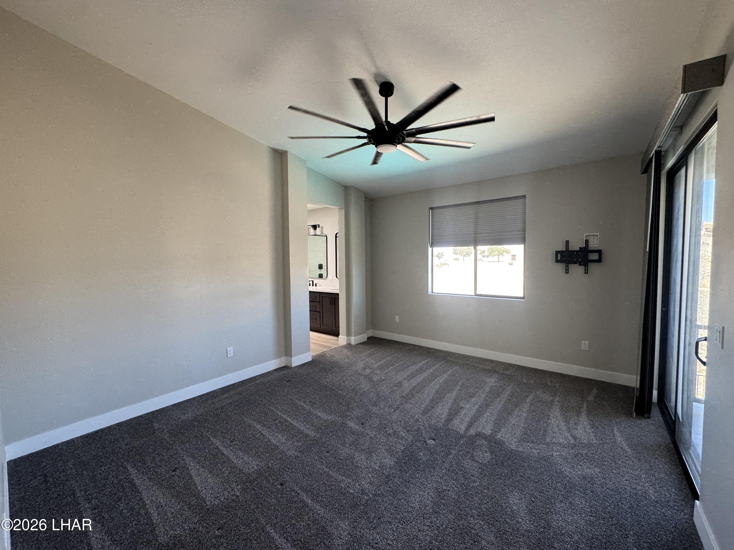 3621 Yazoo Dr