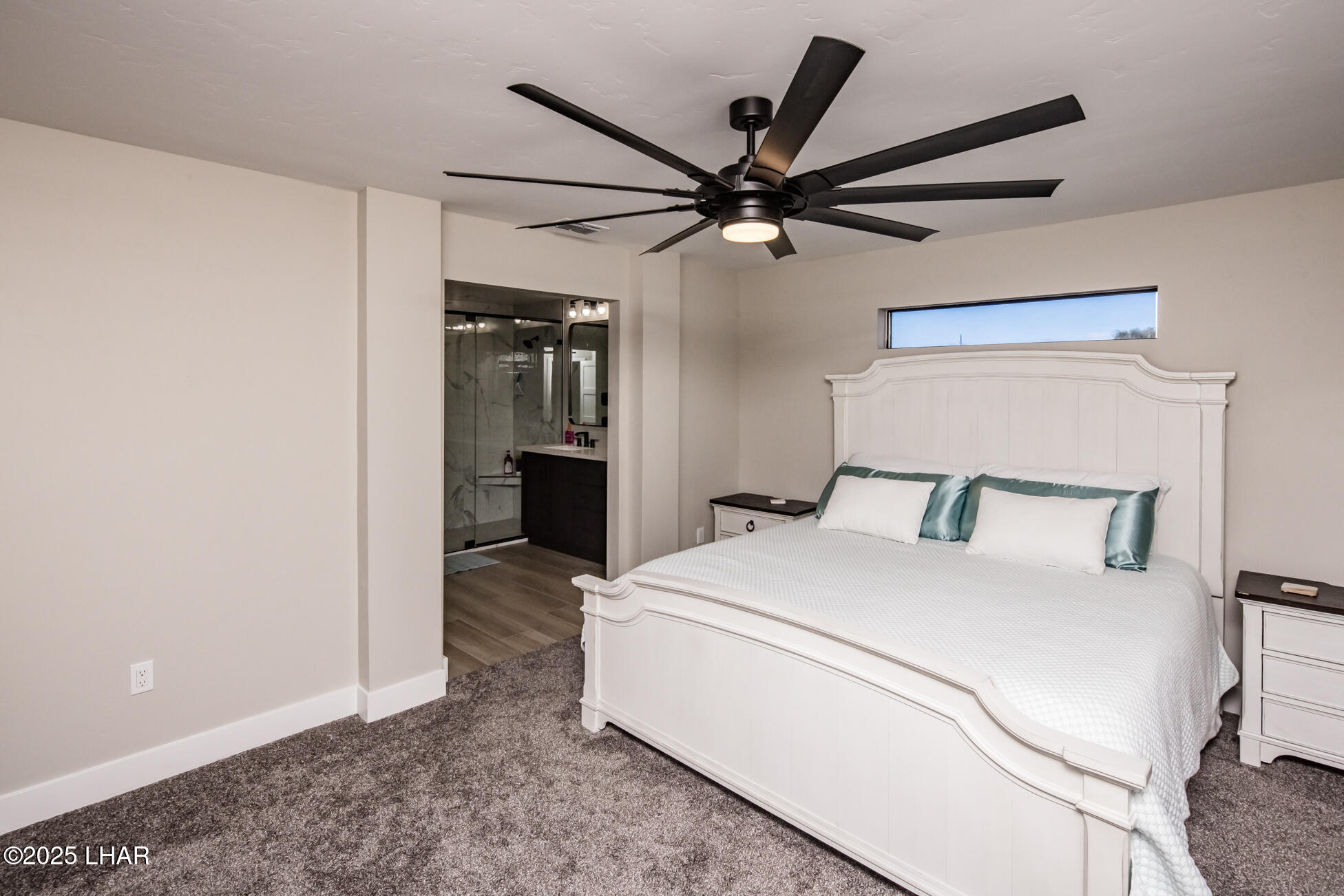 3621 Yazoo Dr