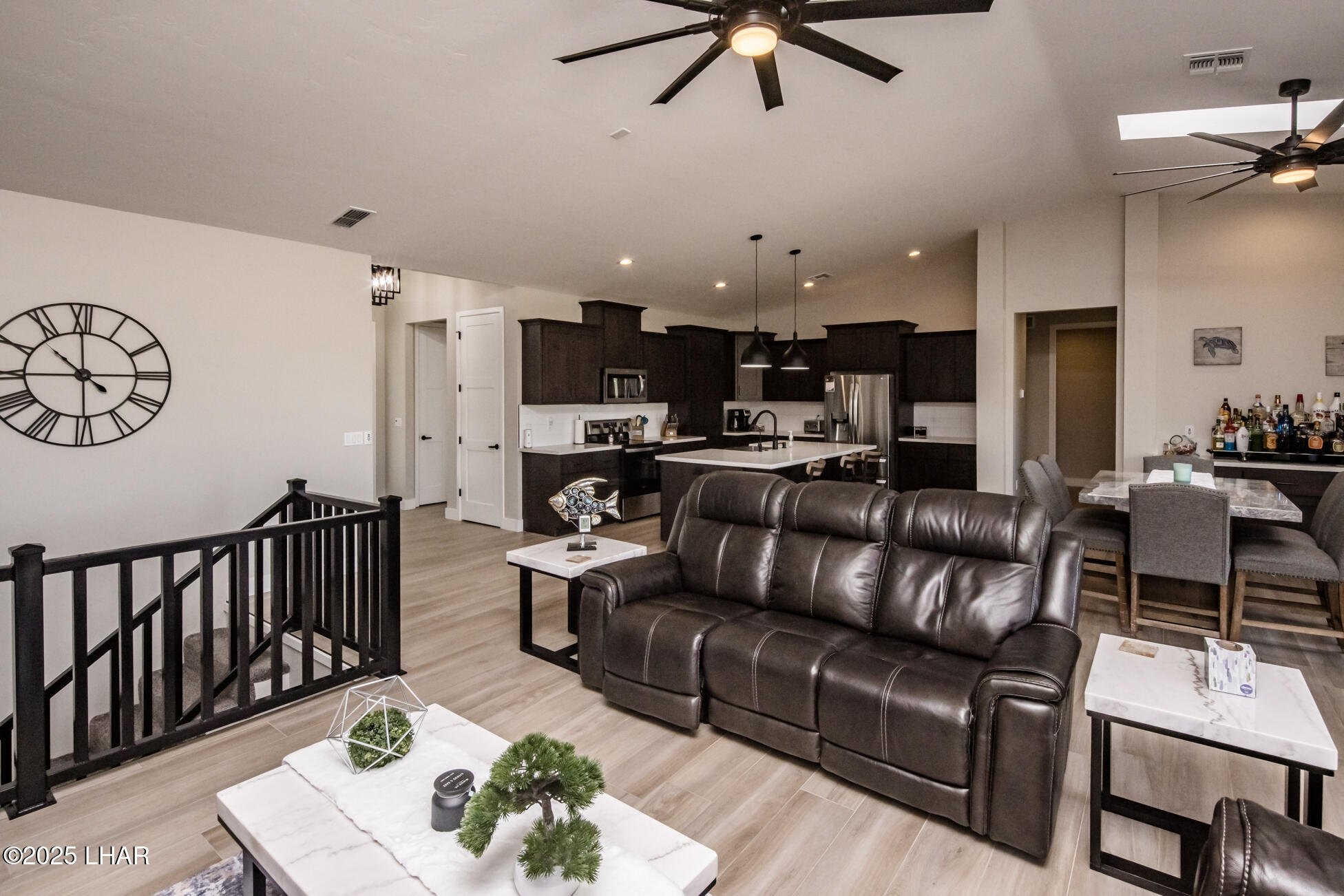3621 Yazoo Dr