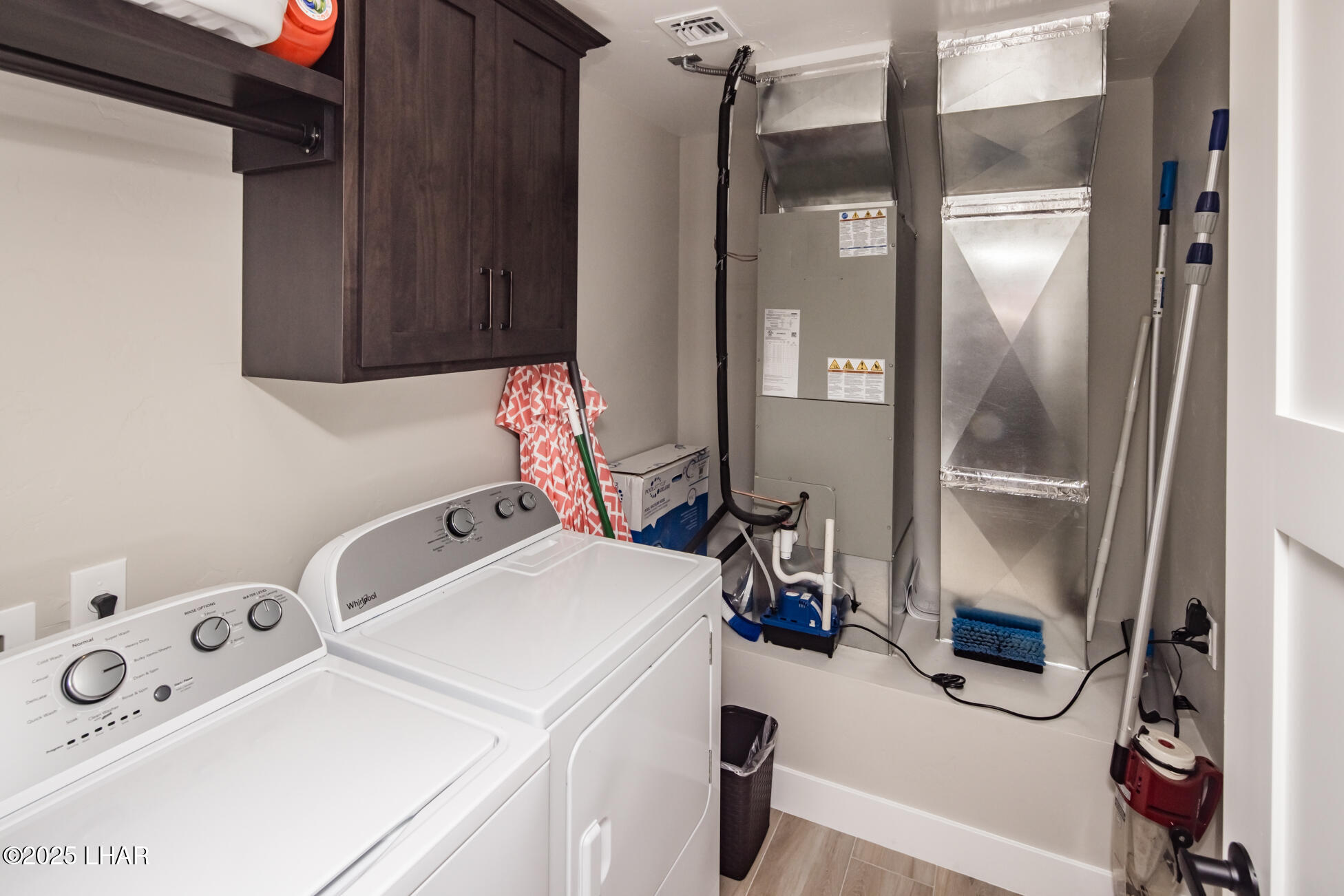 3621 Yazoo Dr
