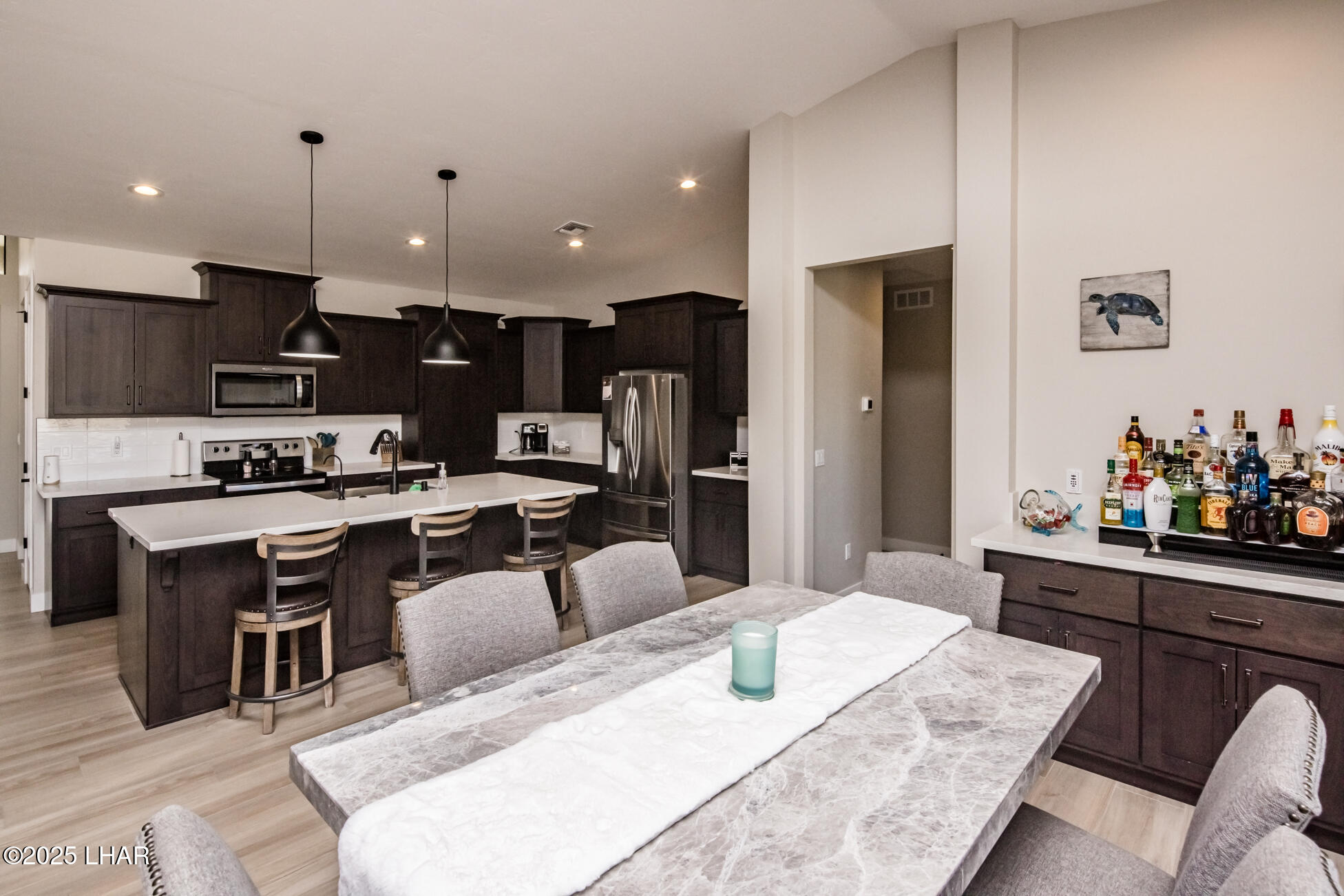 3621 Yazoo Dr