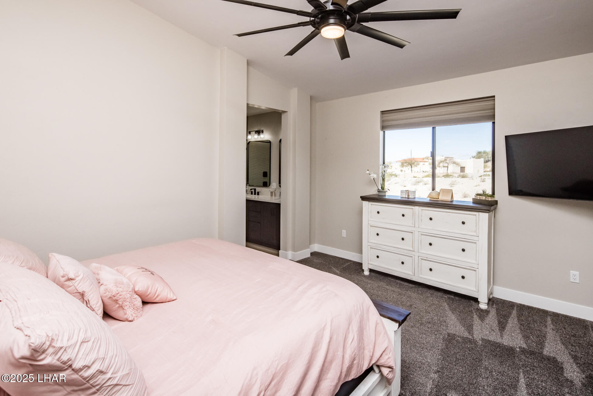 3621 Yazoo Dr