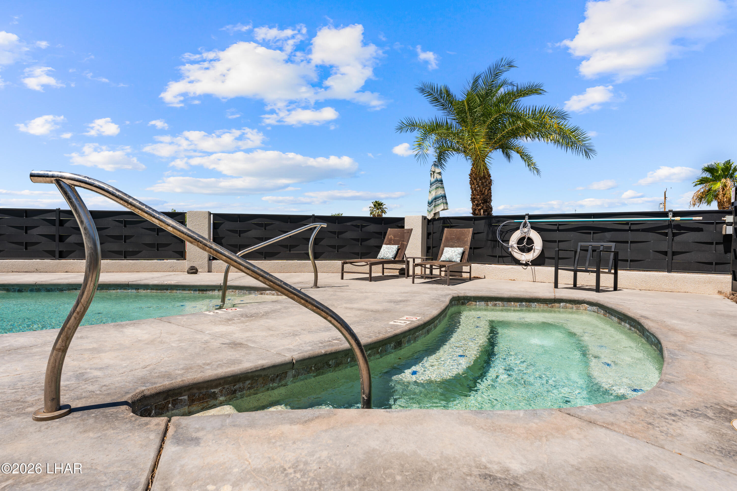 3448 Oro Grande Blvd I