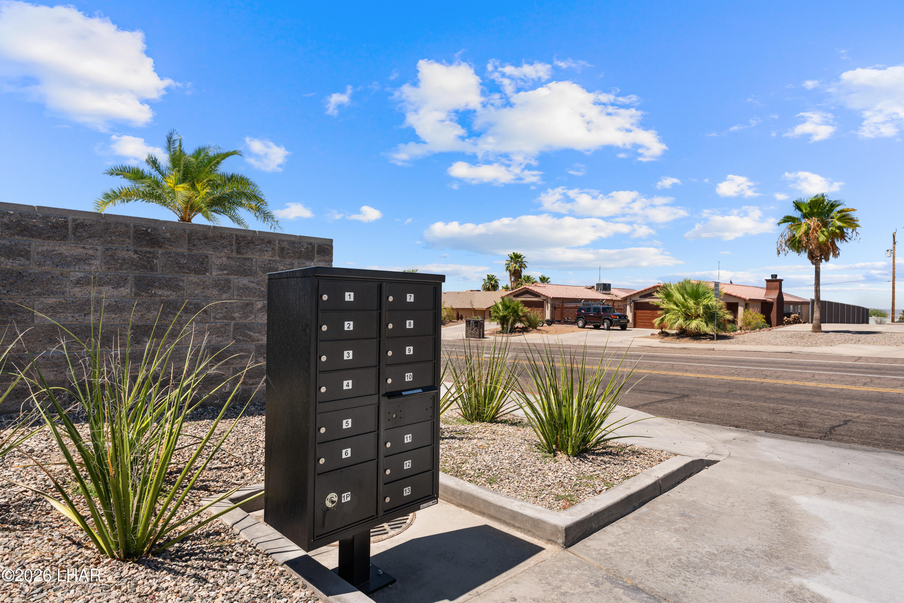 3448 Oro Grande Blvd I