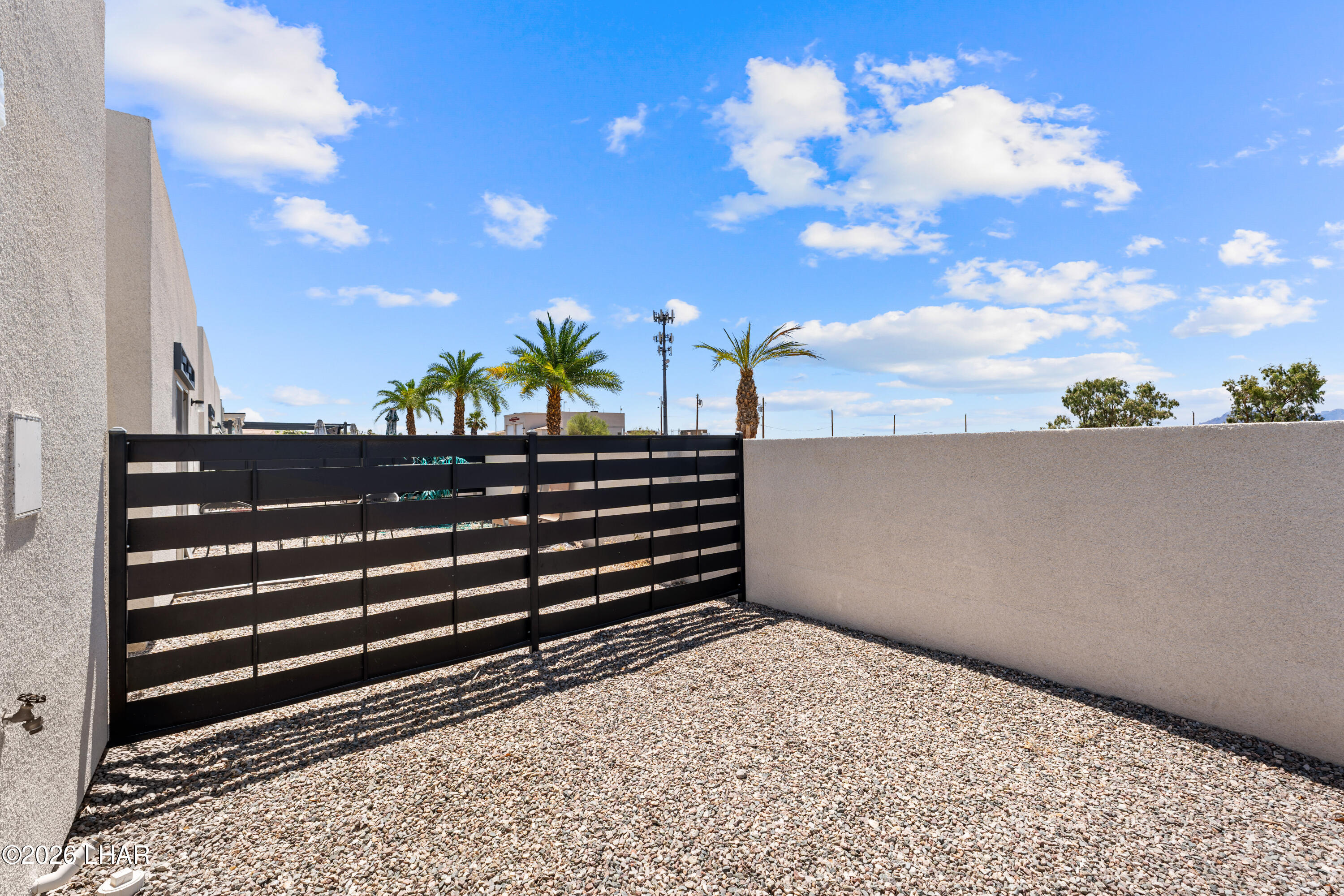 3448 Oro Grande Blvd I