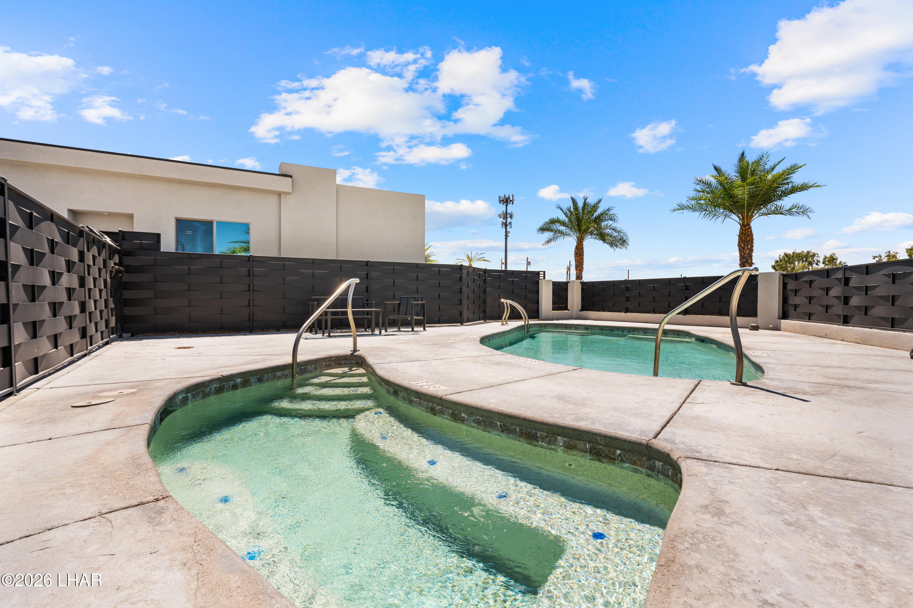 3448 Oro Grande Blvd I