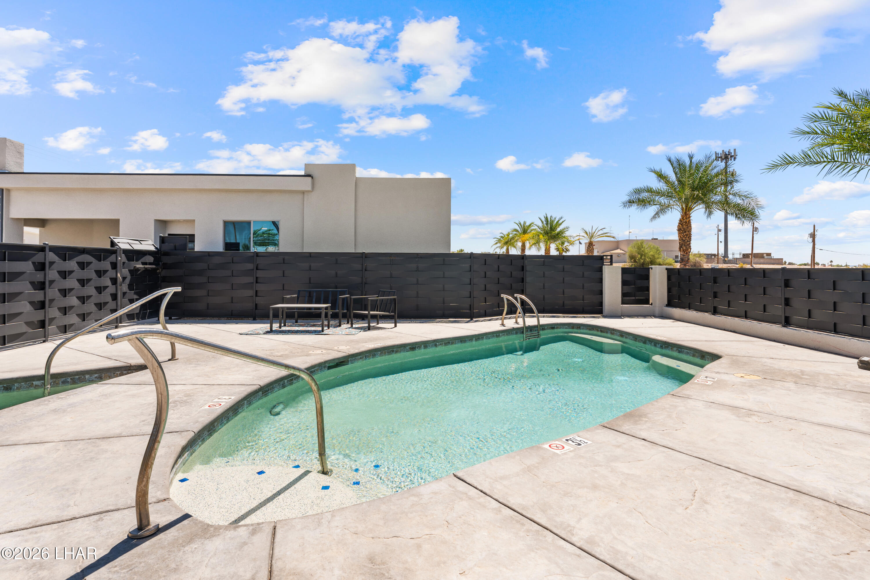 3448 Oro Grande Blvd I
