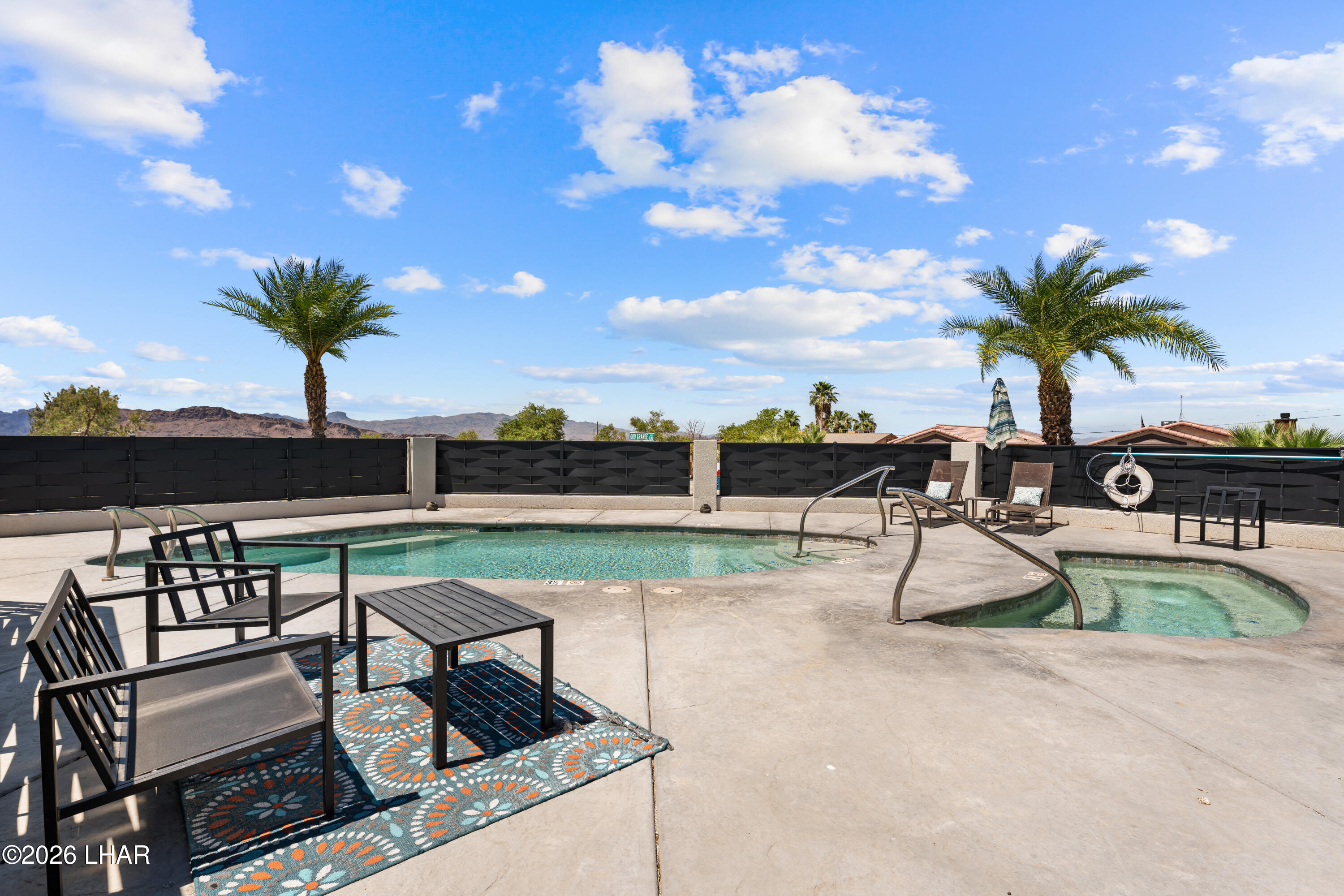3448 Oro Grande Blvd I