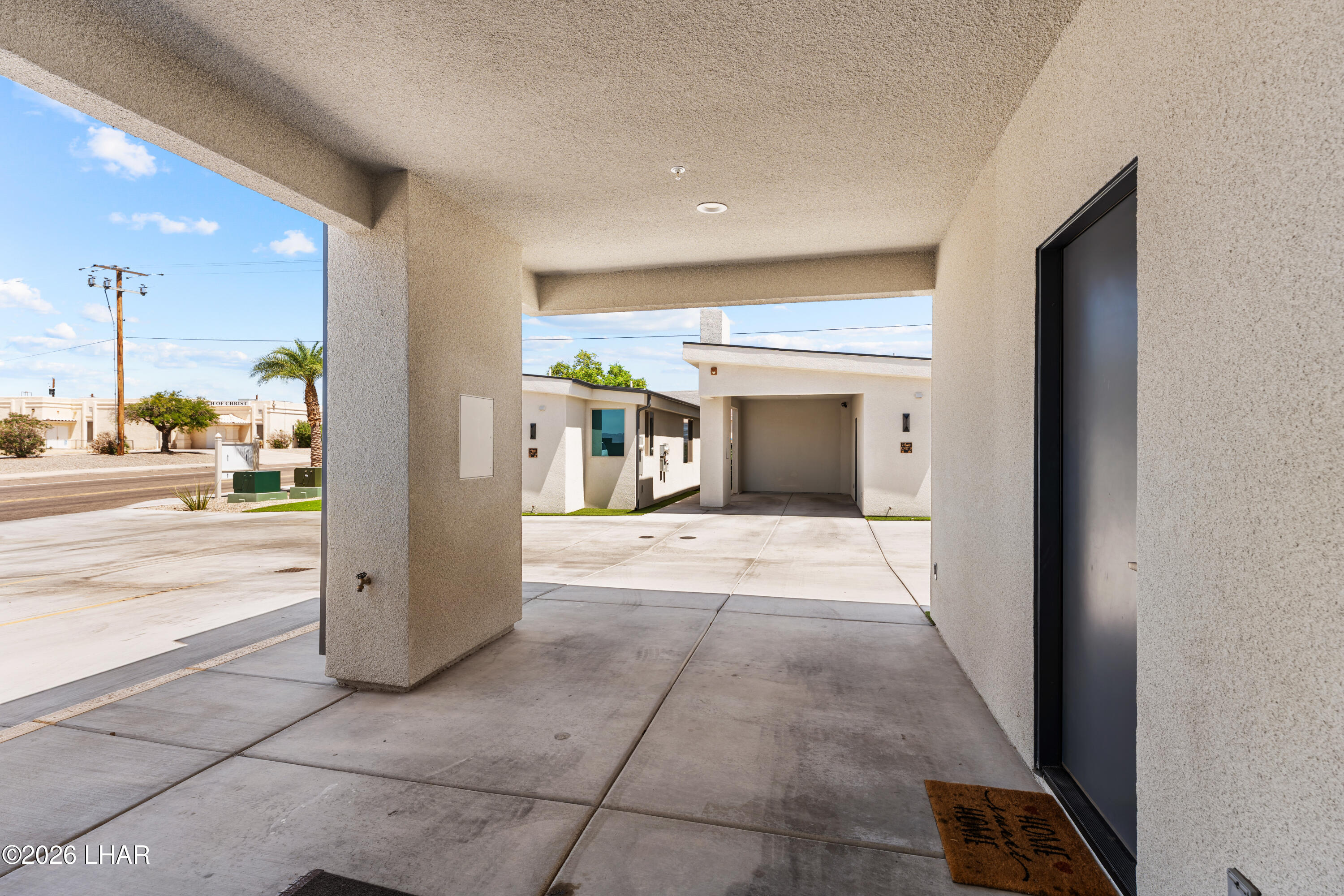 3448 Oro Grande Blvd I