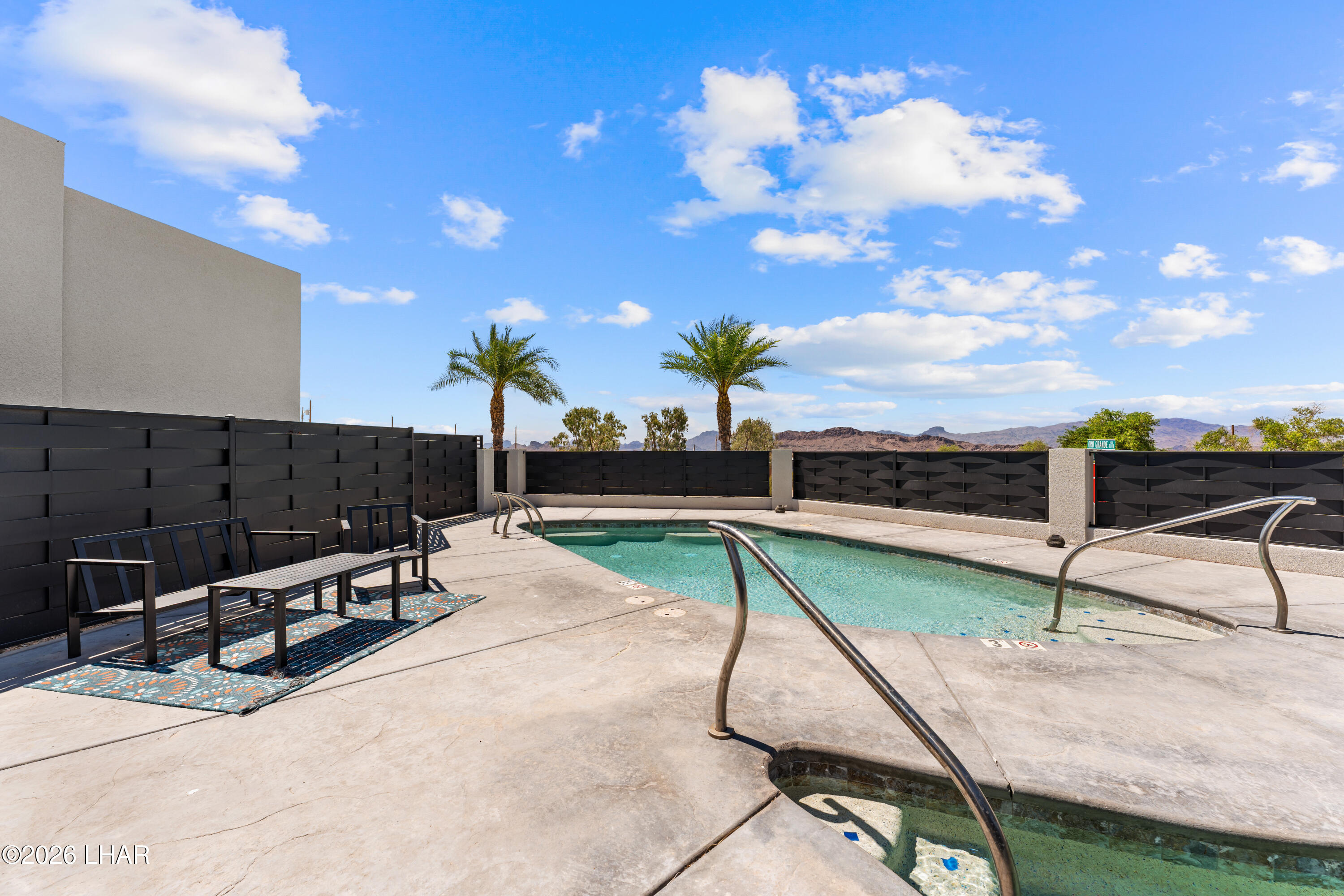3448 Oro Grande Blvd I