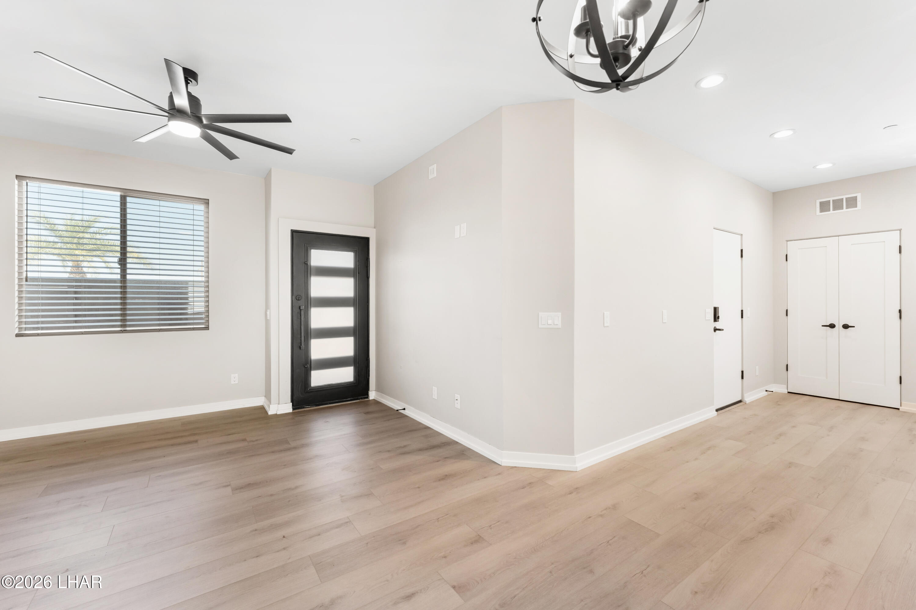 3448 Oro Grande Blvd I
