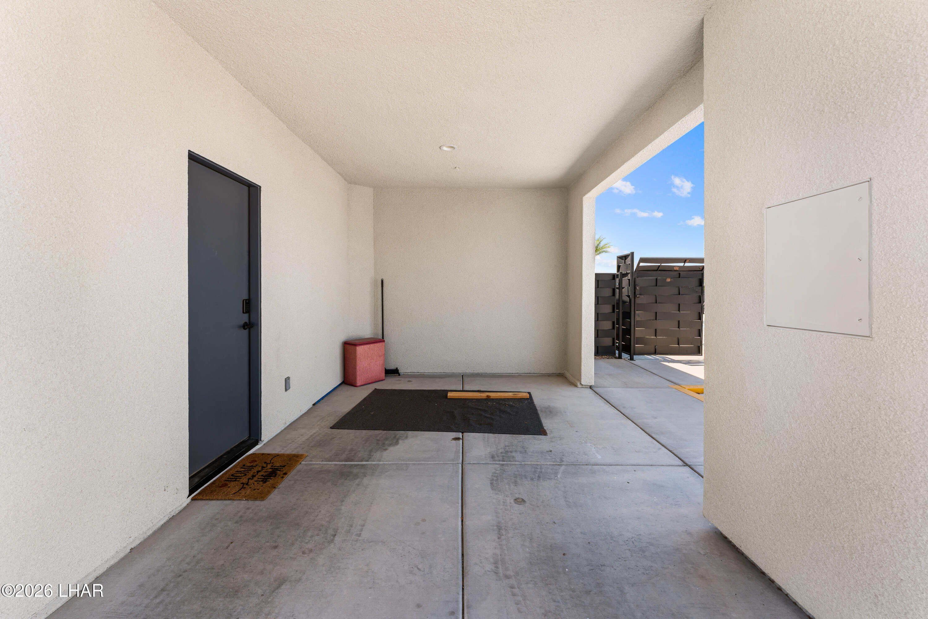 3448 Oro Grande Blvd I