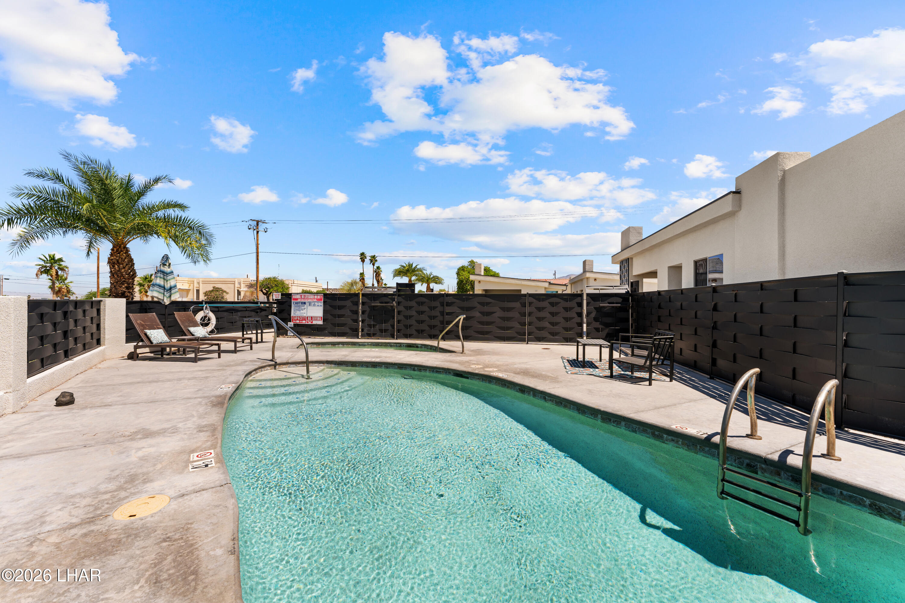 3448 Oro Grande Blvd I