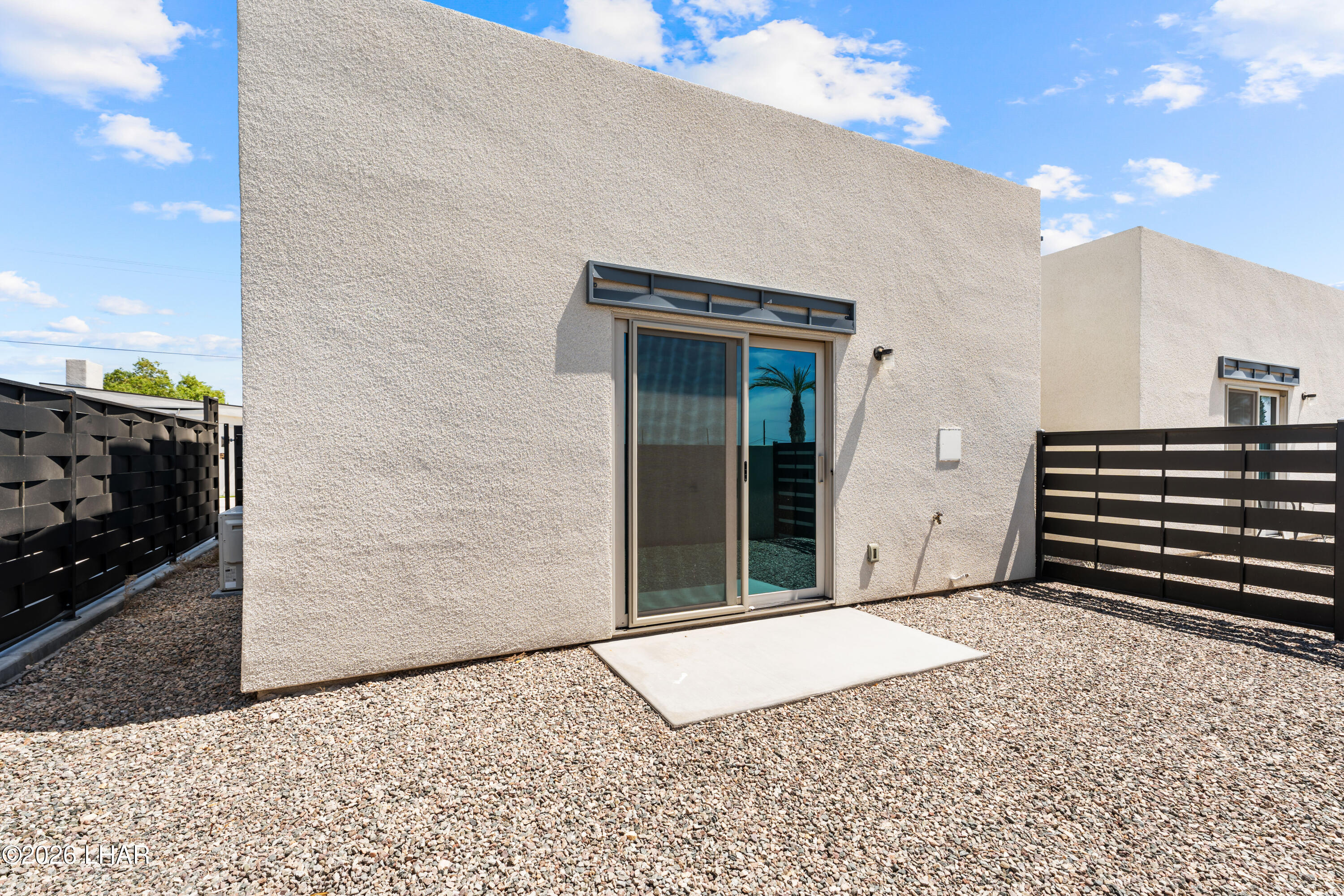 3448 Oro Grande Blvd I