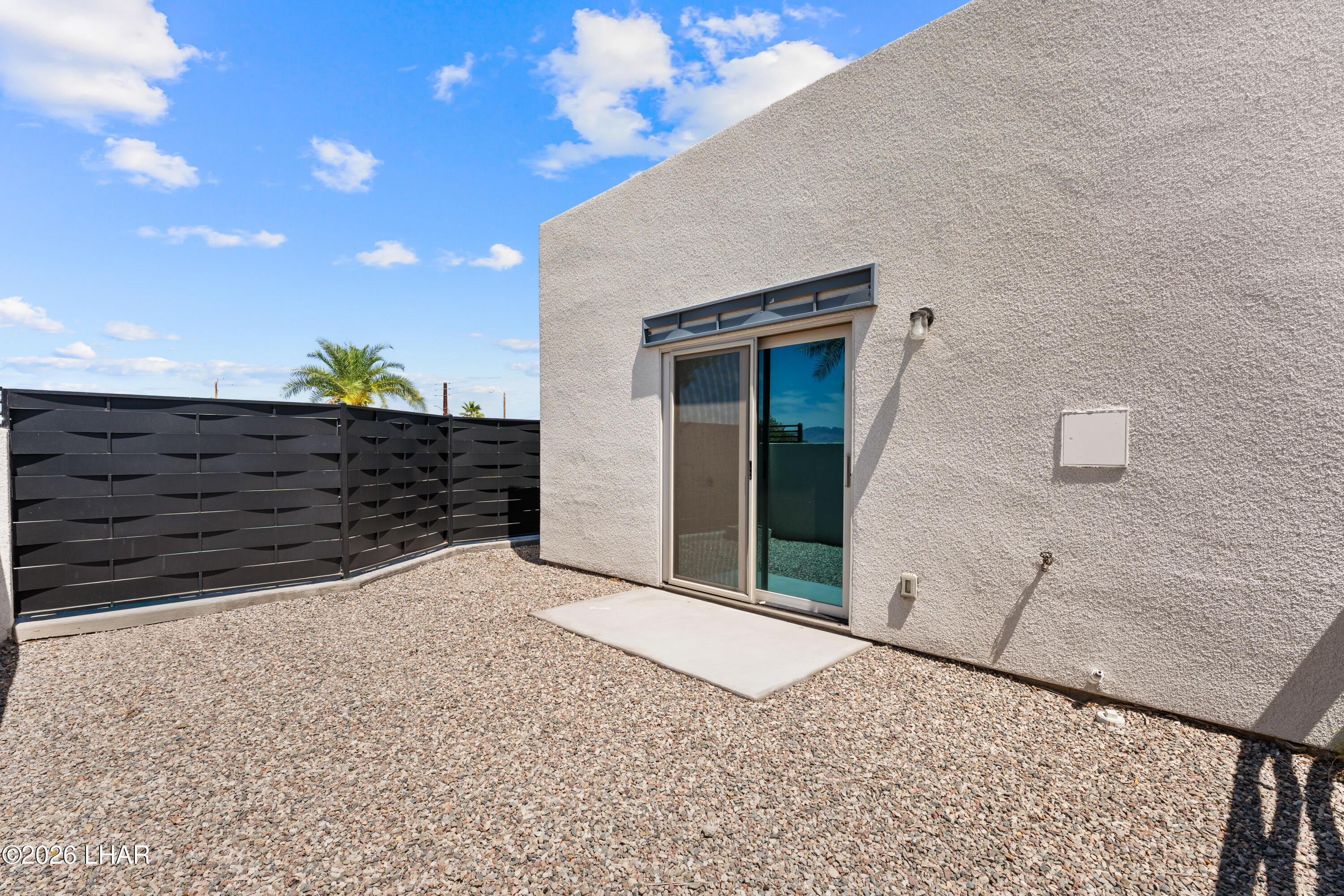 3448 Oro Grande Blvd I