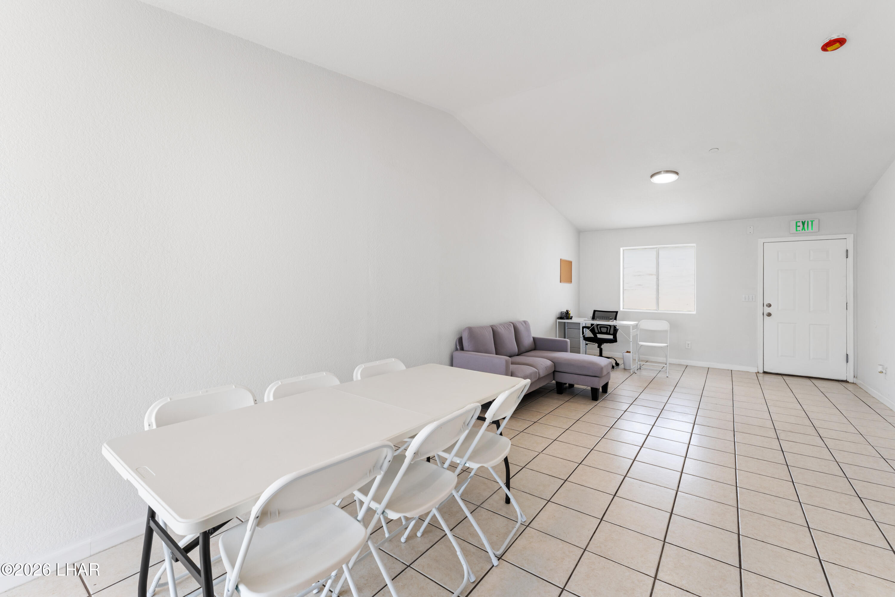 Lake Havasu City
