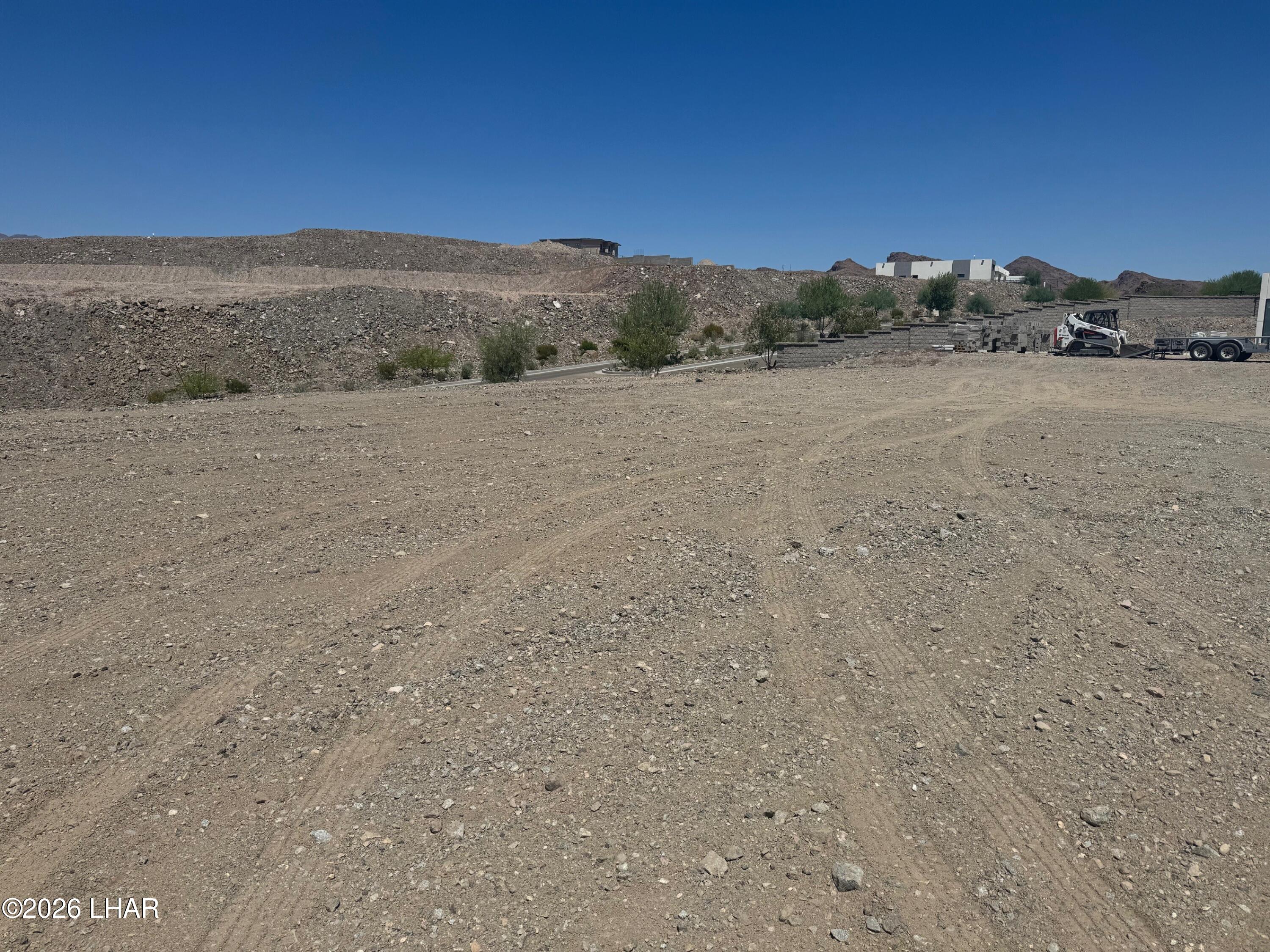2403 River Rock Ct