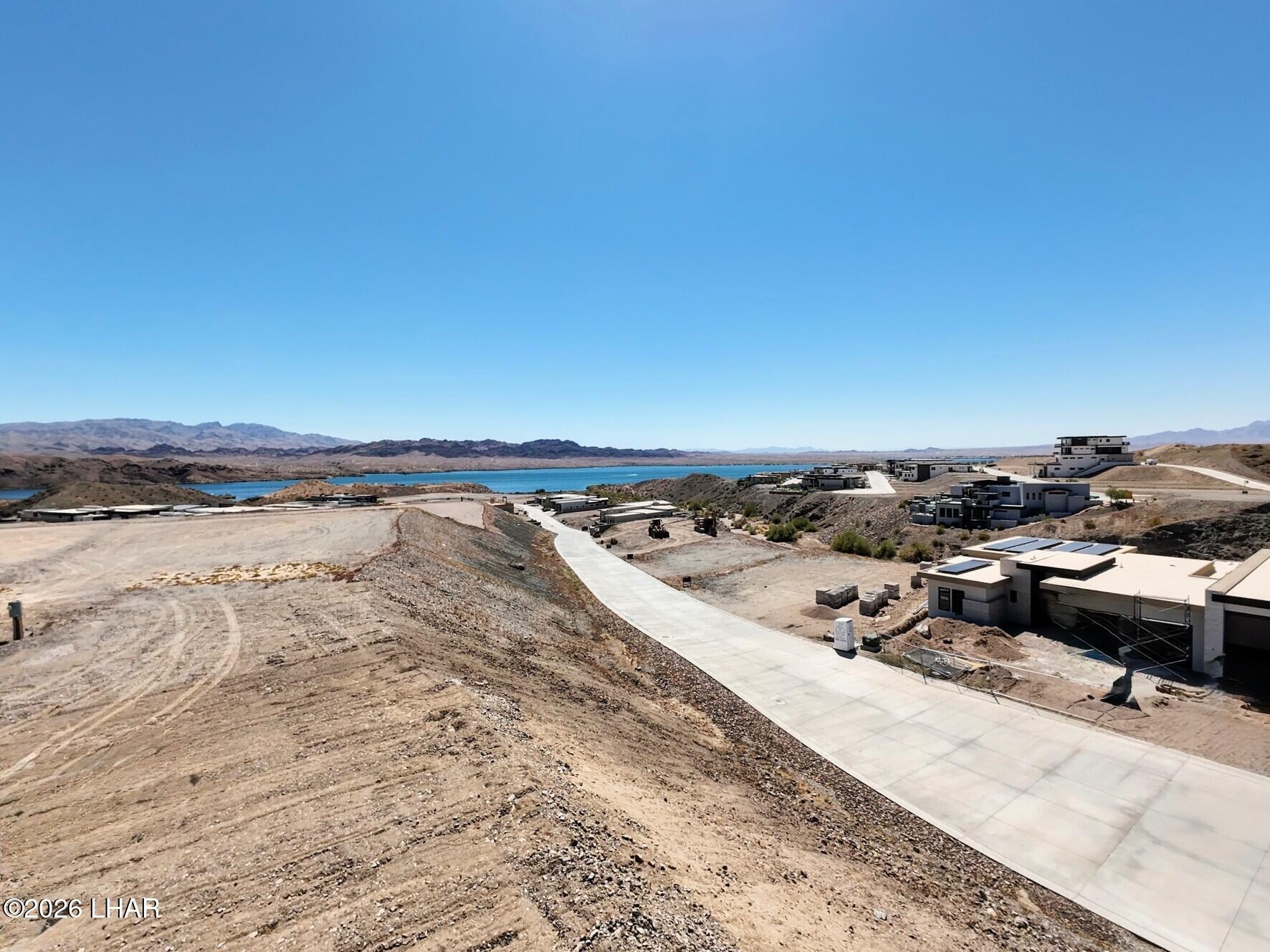 2403 River Rock Ct