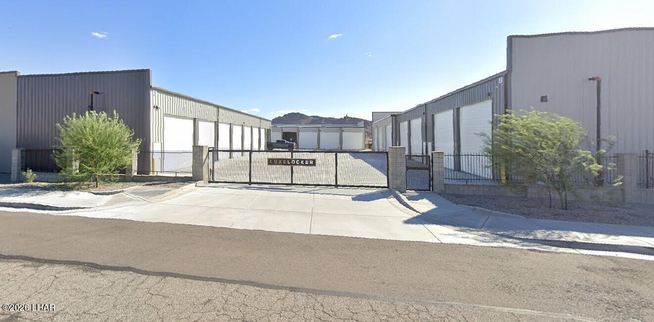 3204 Sweetwater Ave D39