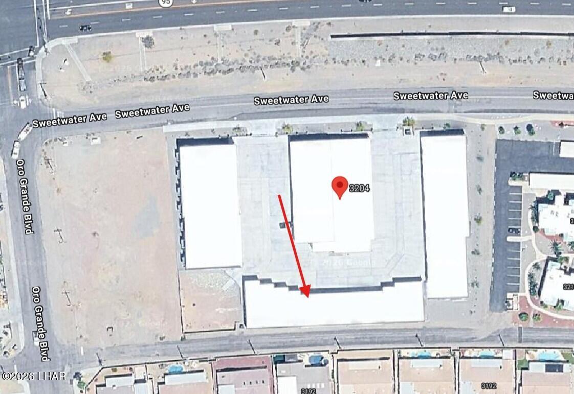 3204 Sweetwater Ave D39