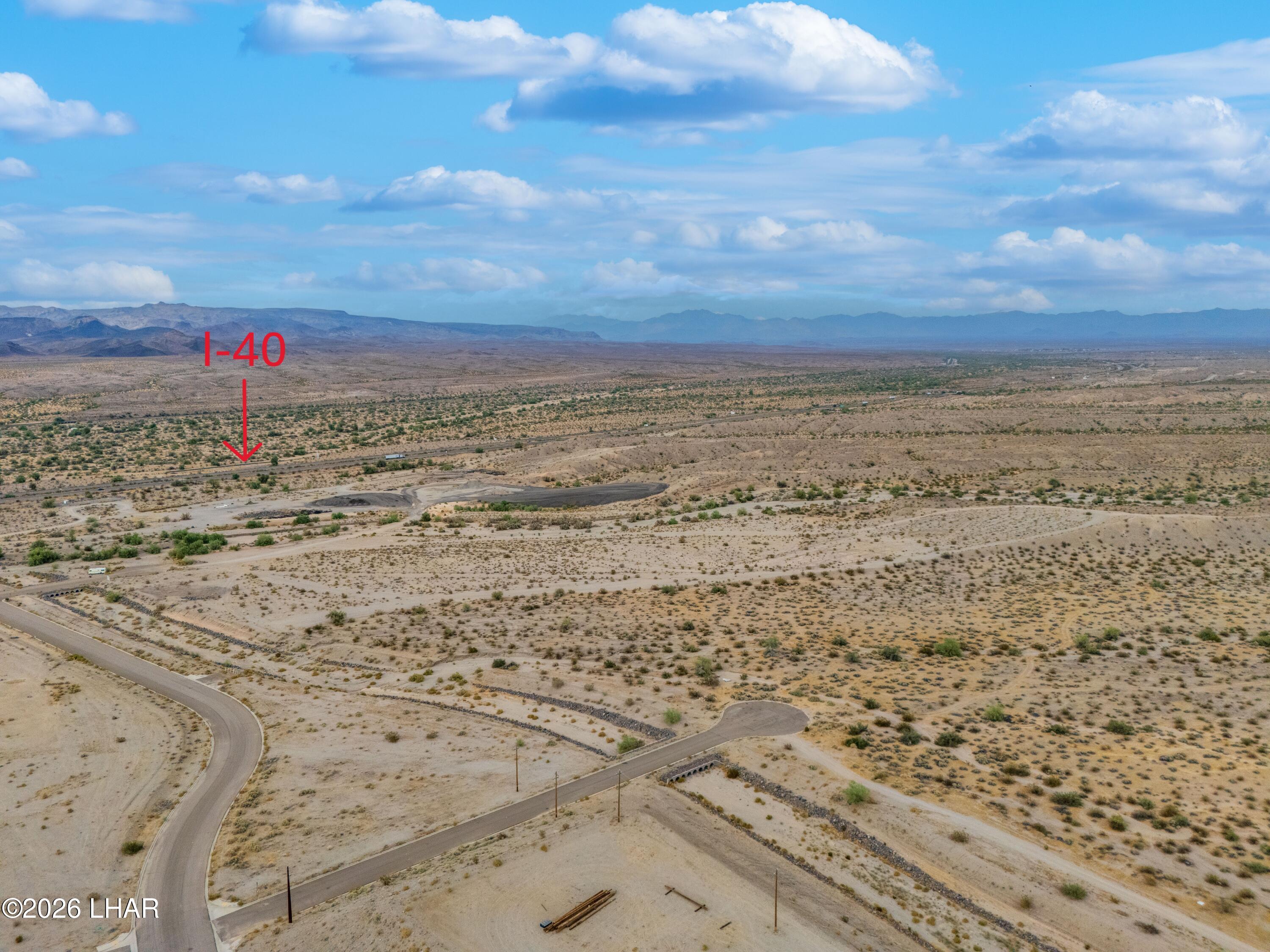 210-60-008 Budweiser Way S