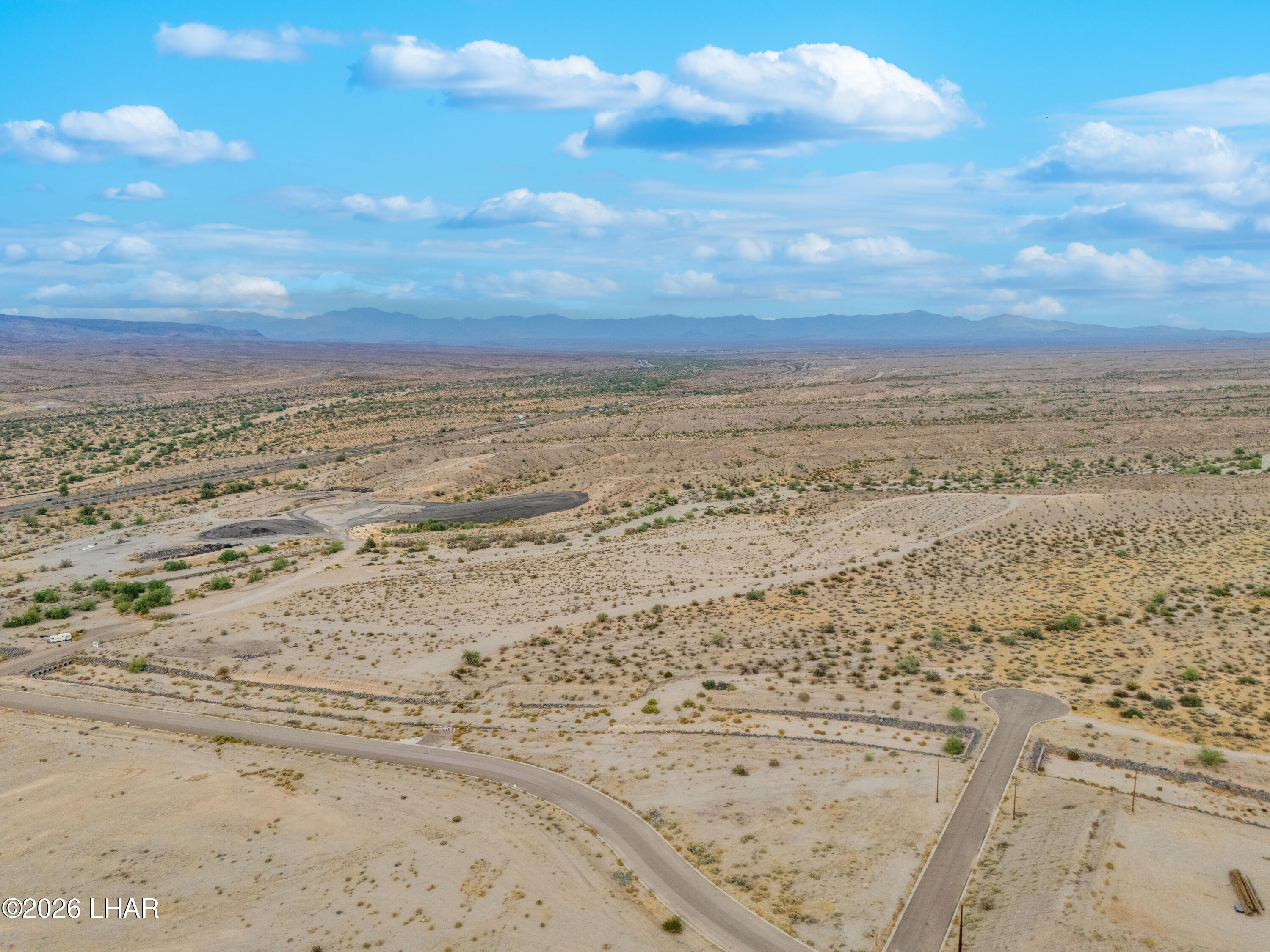 210-60-008 Budweiser Way S