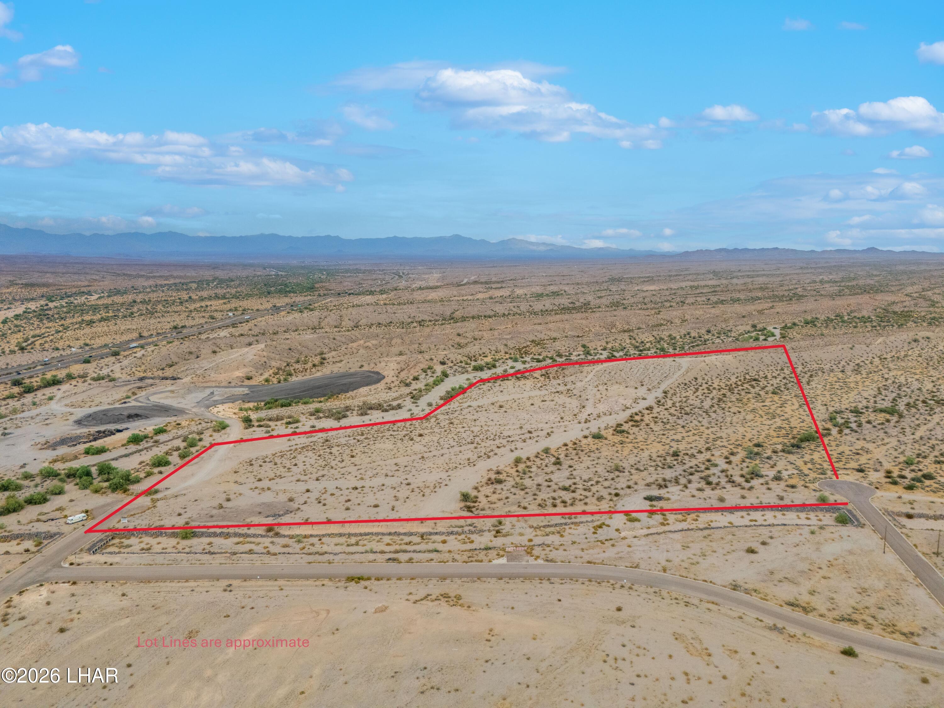210-60-008 Budweiser Way S