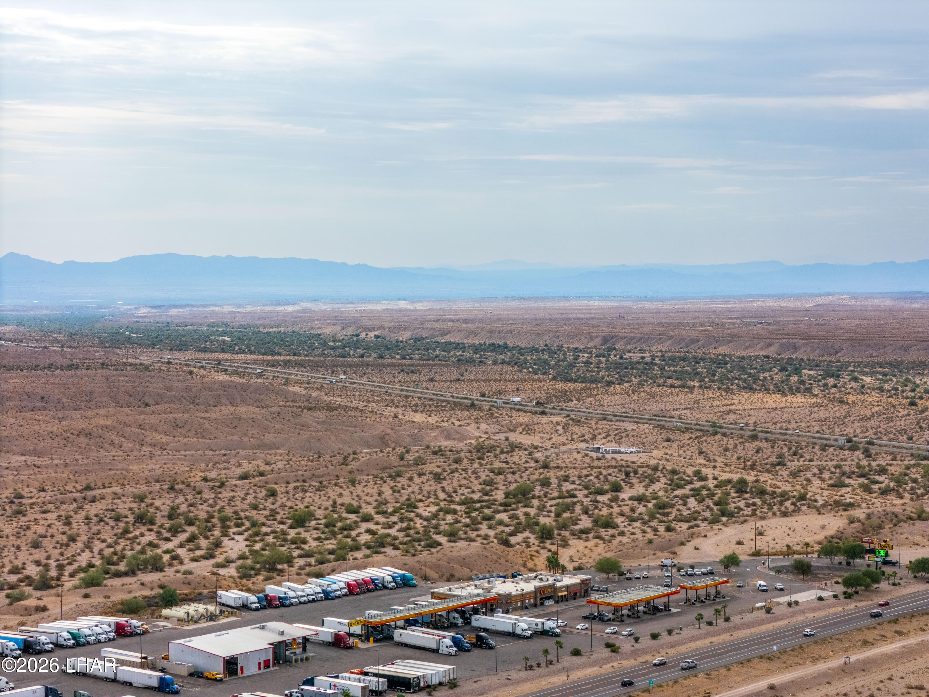 210-60-008 Budweiser Way S