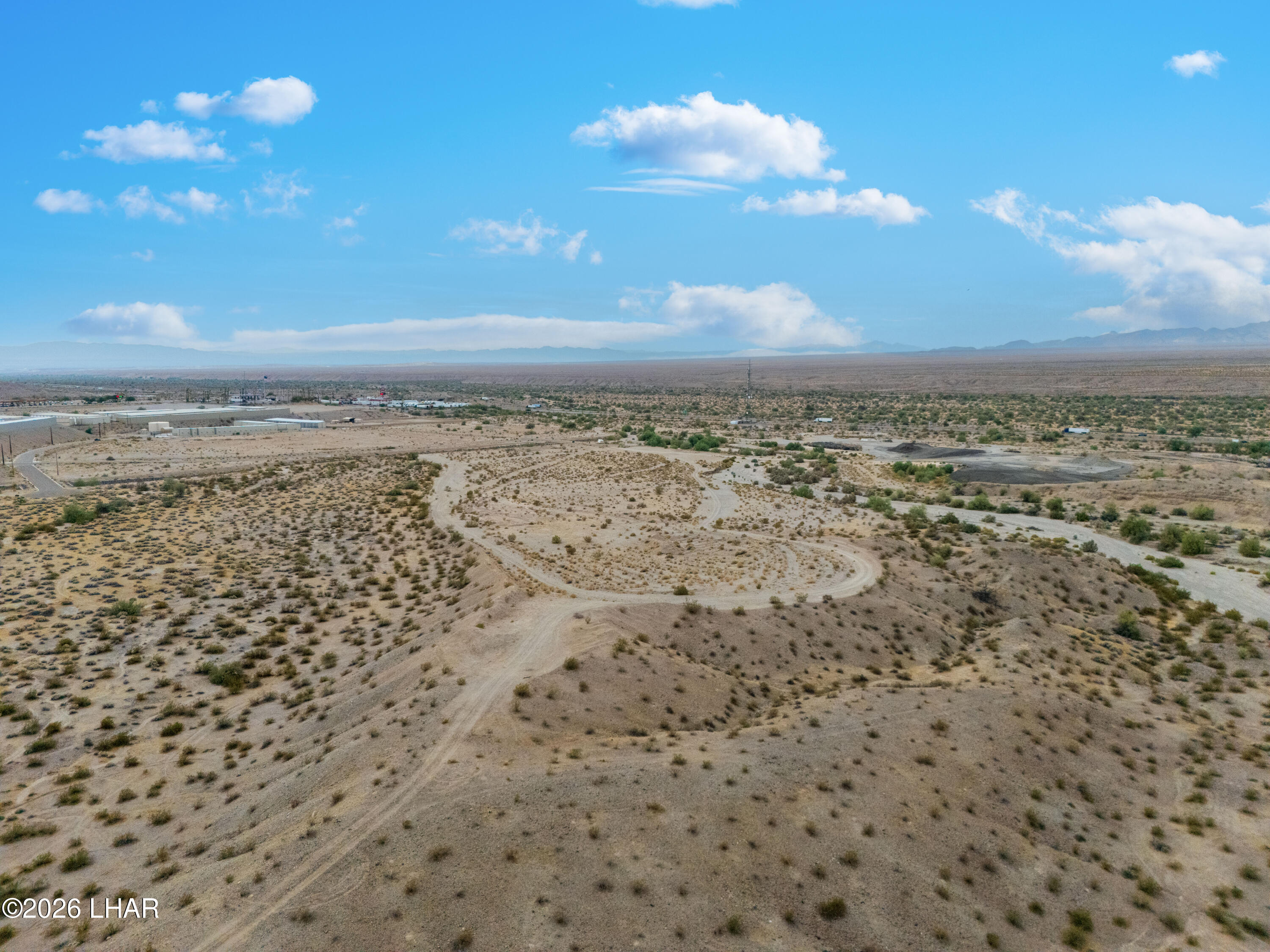 210-60-008 Budweiser Way S