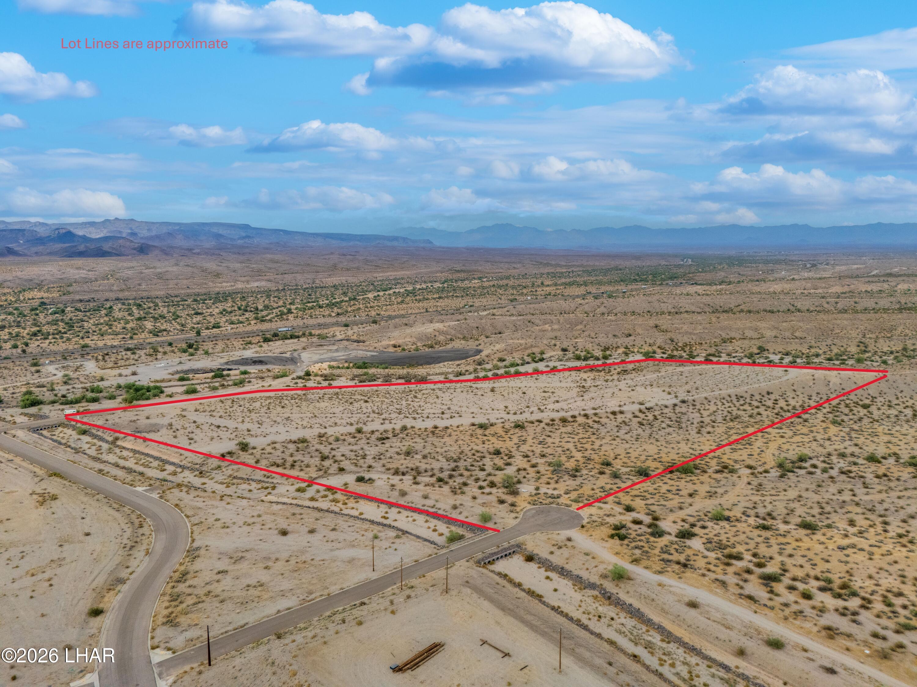 210-60-008 Budweiser Way S