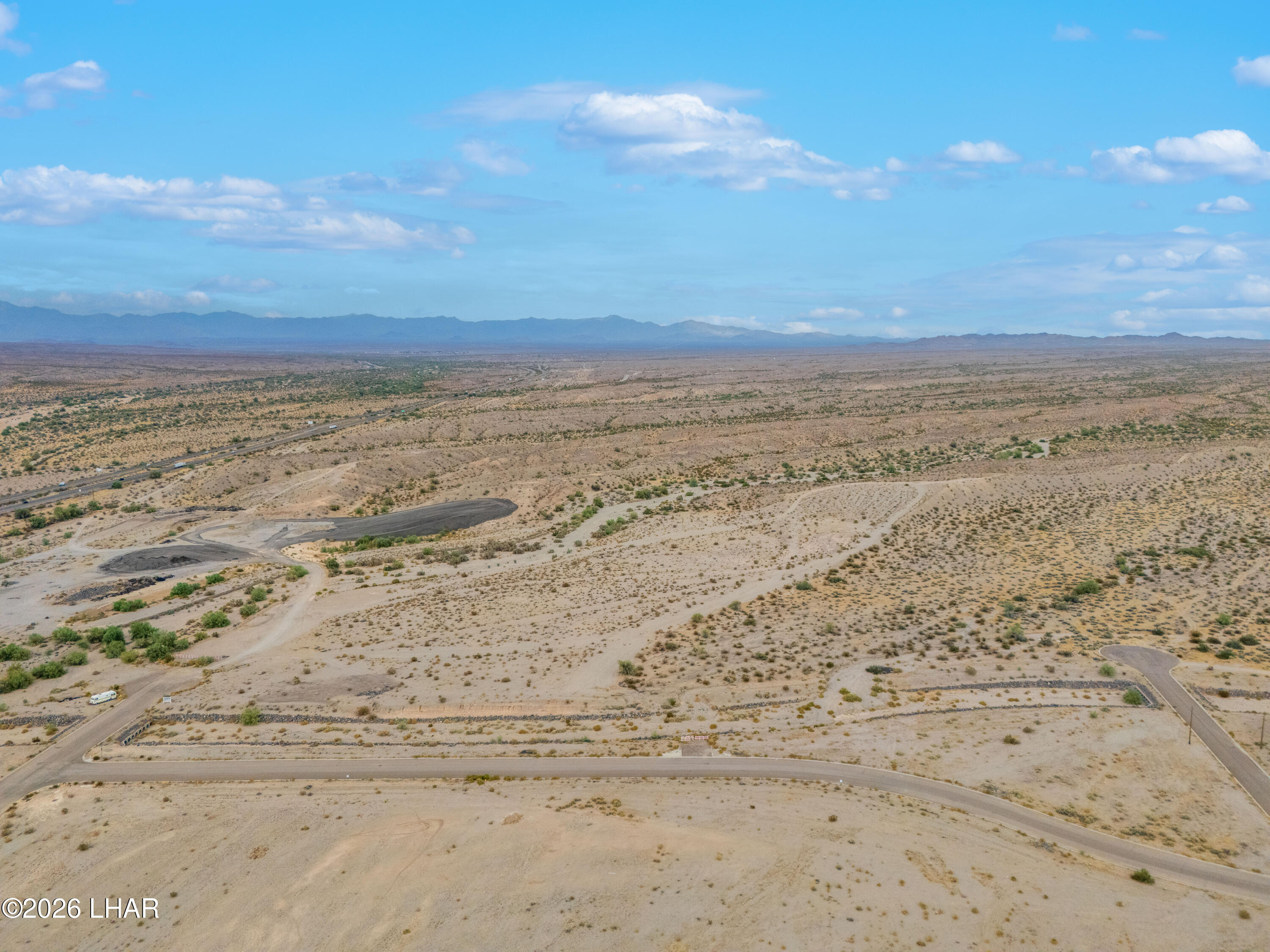 210-60-008 Budweiser Way S