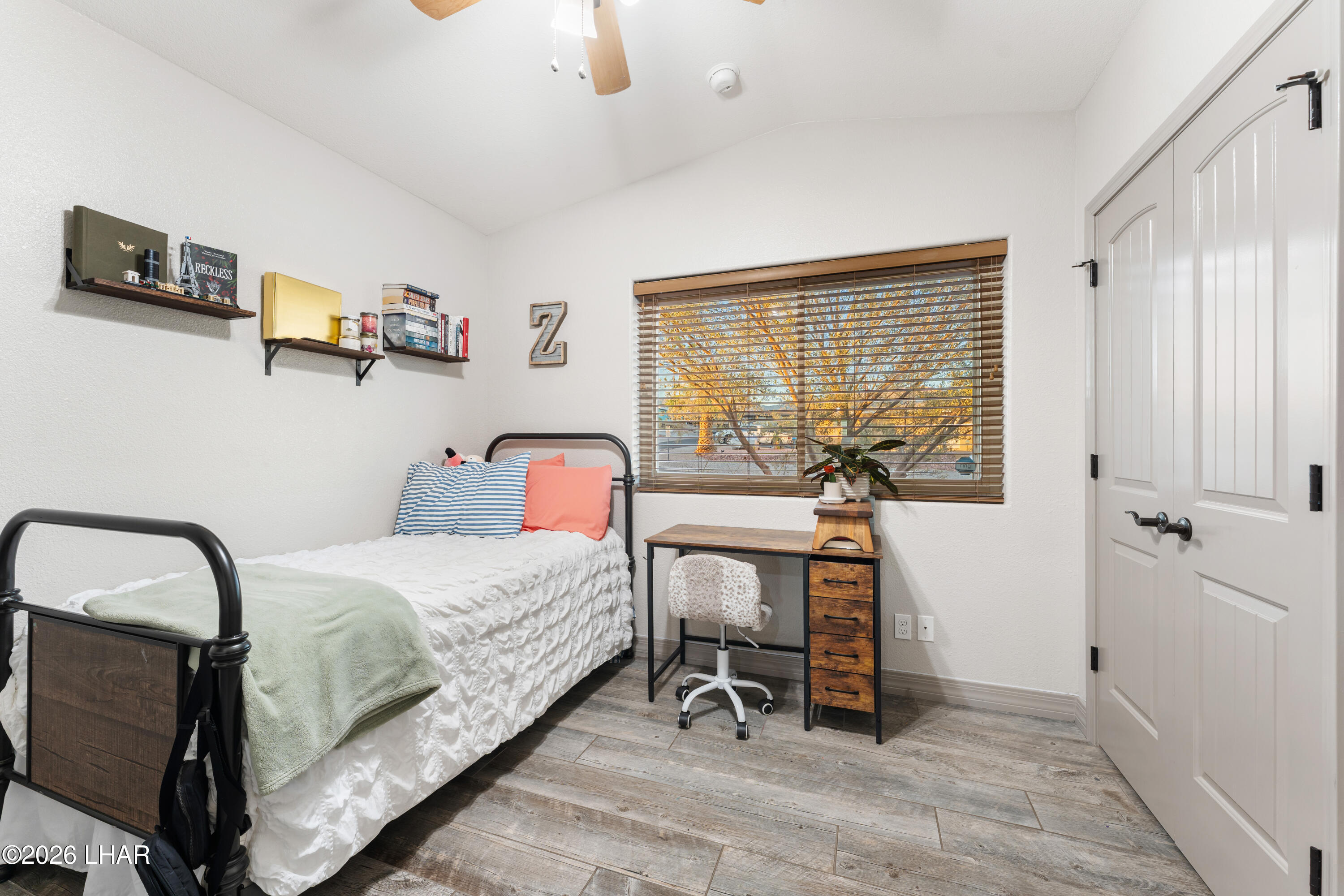 3235 Poppy Trail Pl