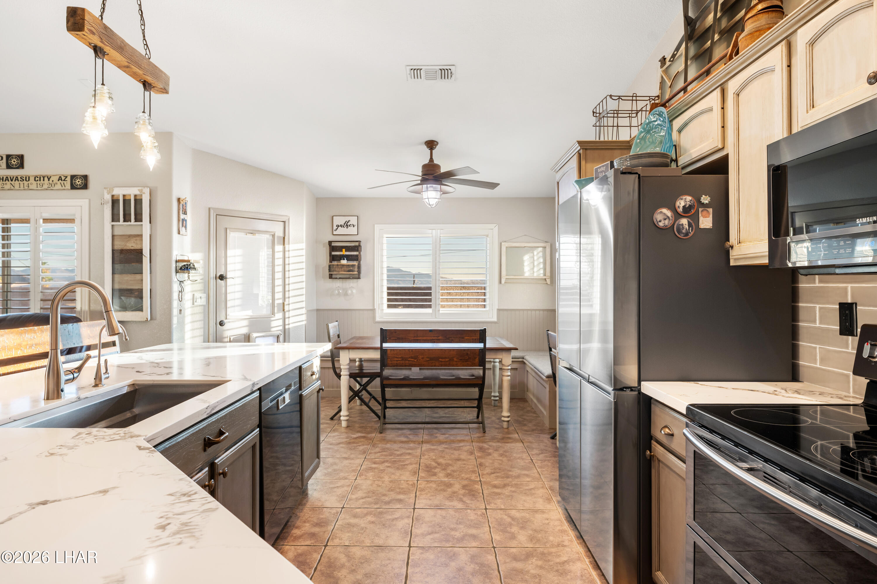 3235 Poppy Trail Pl