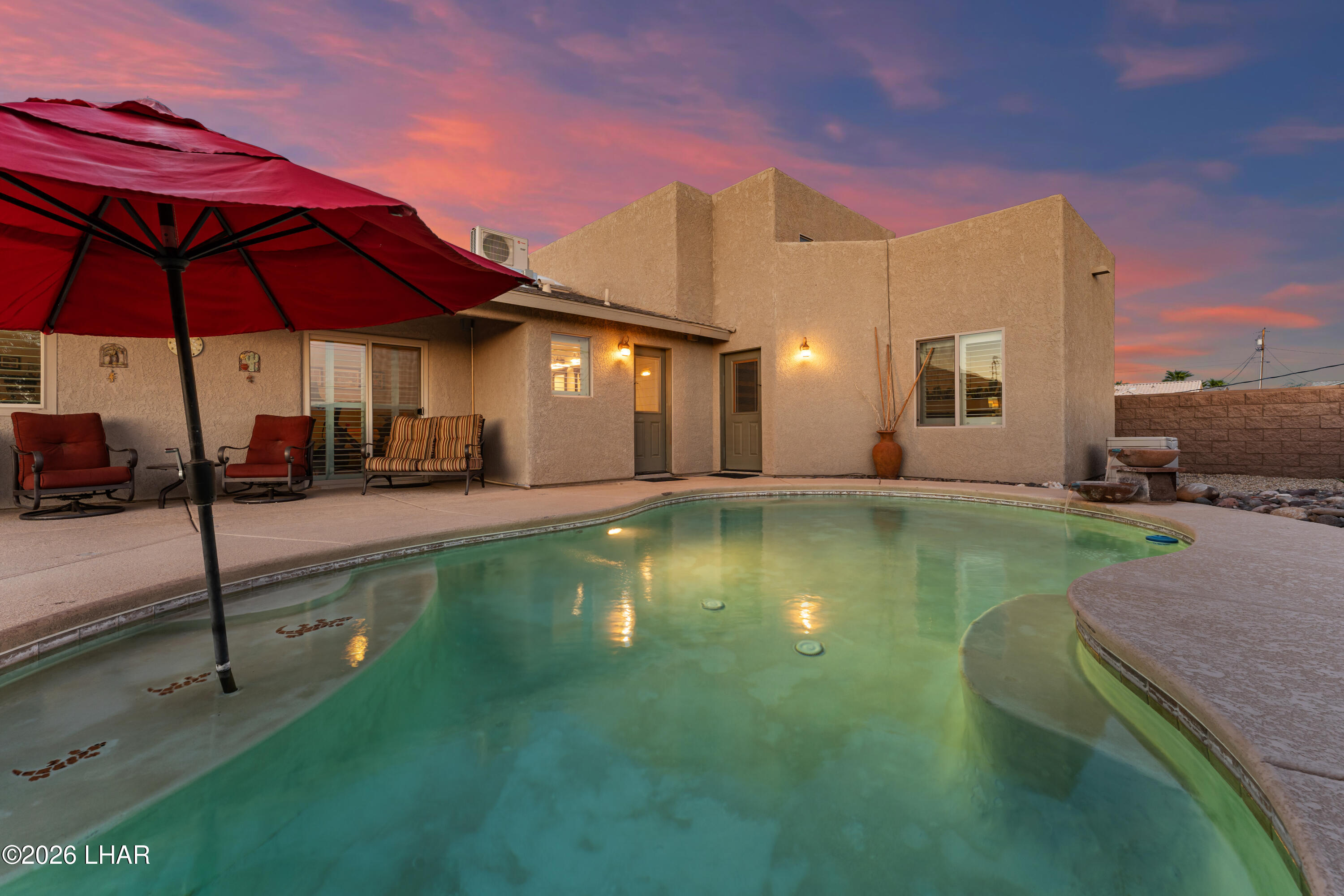 3235 Poppy Trail Pl