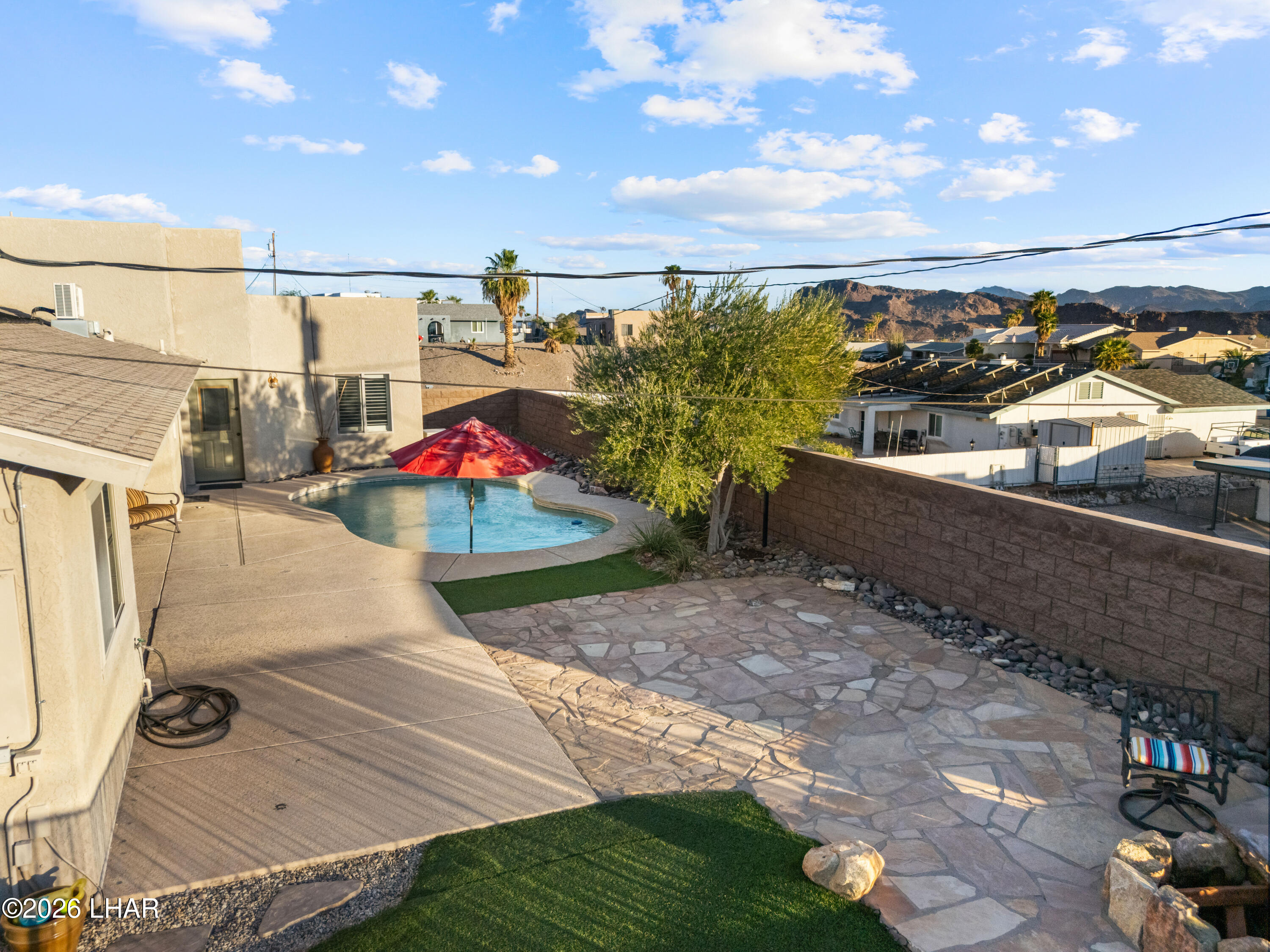 3235 Poppy Trail Pl