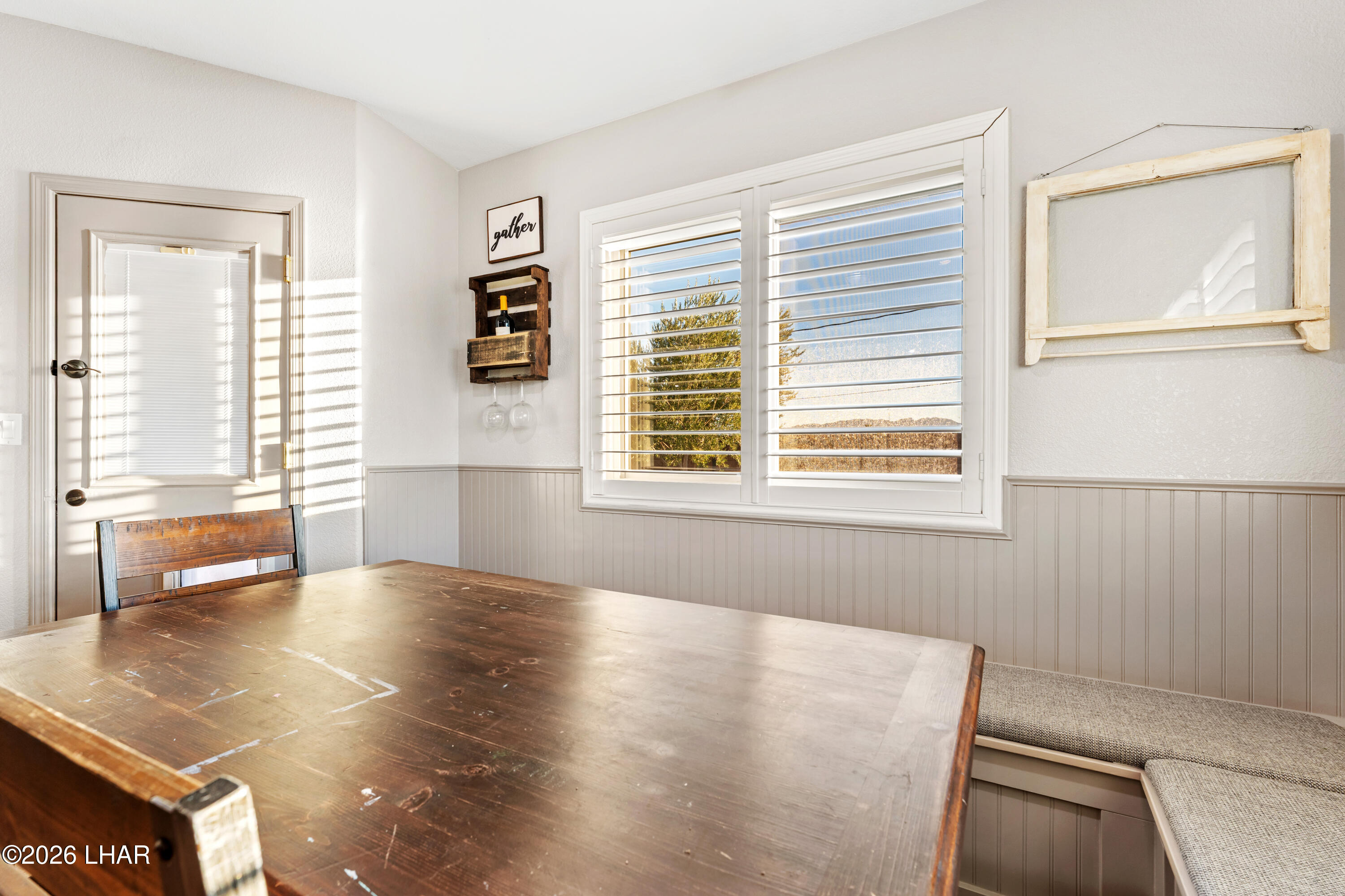 3235 Poppy Trail Pl