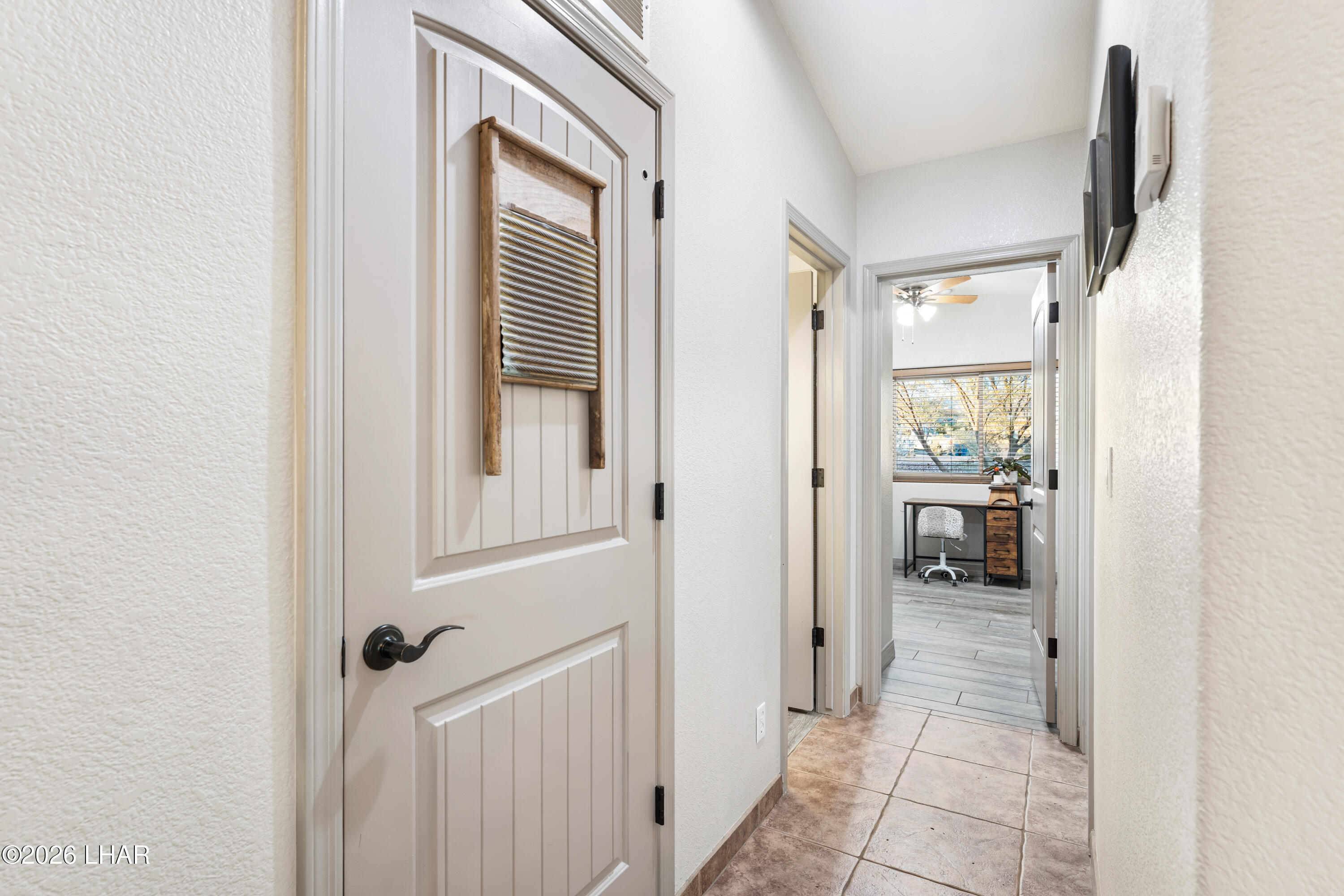 3235 Poppy Trail Pl