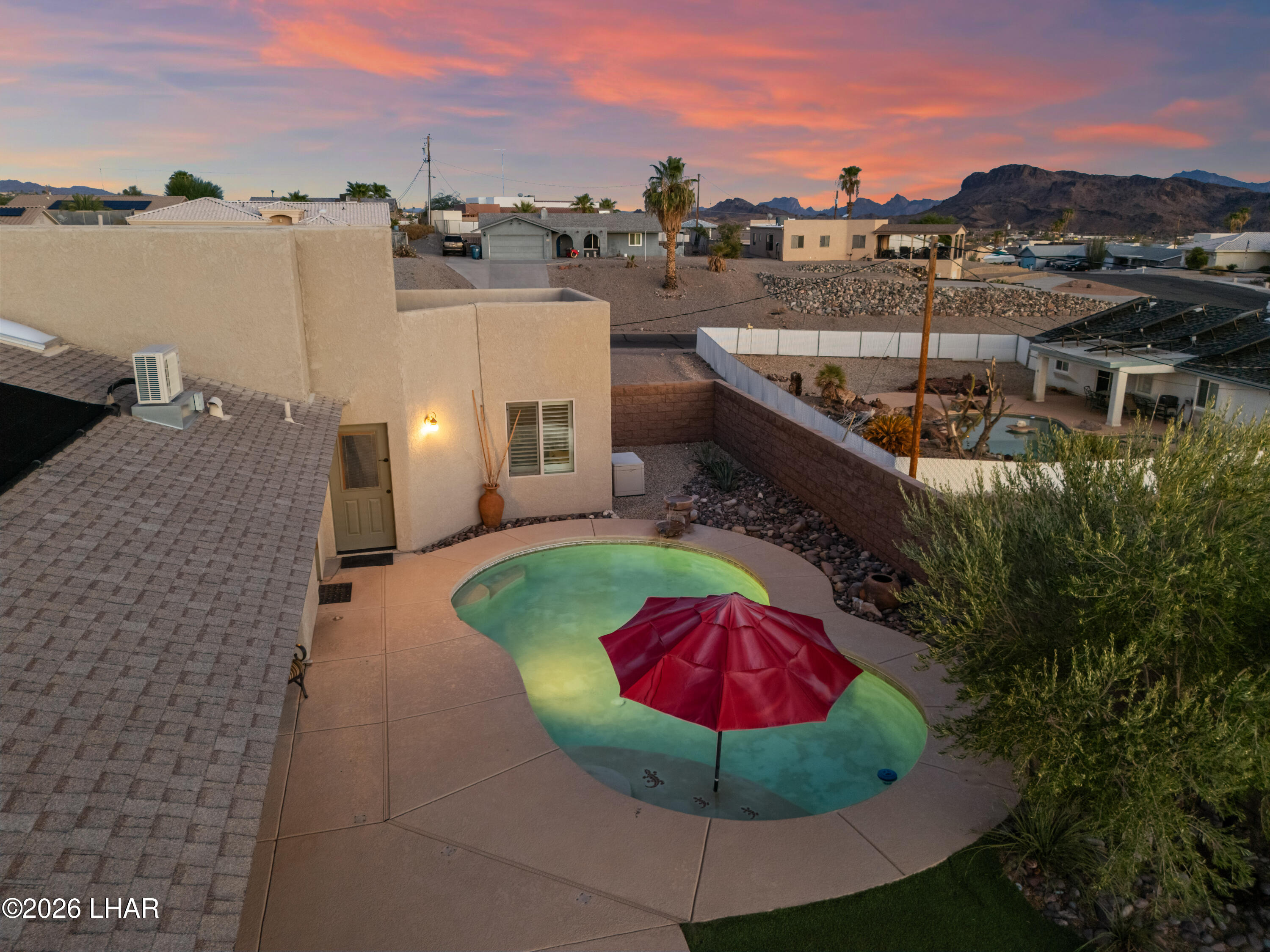3235 Poppy Trail Pl